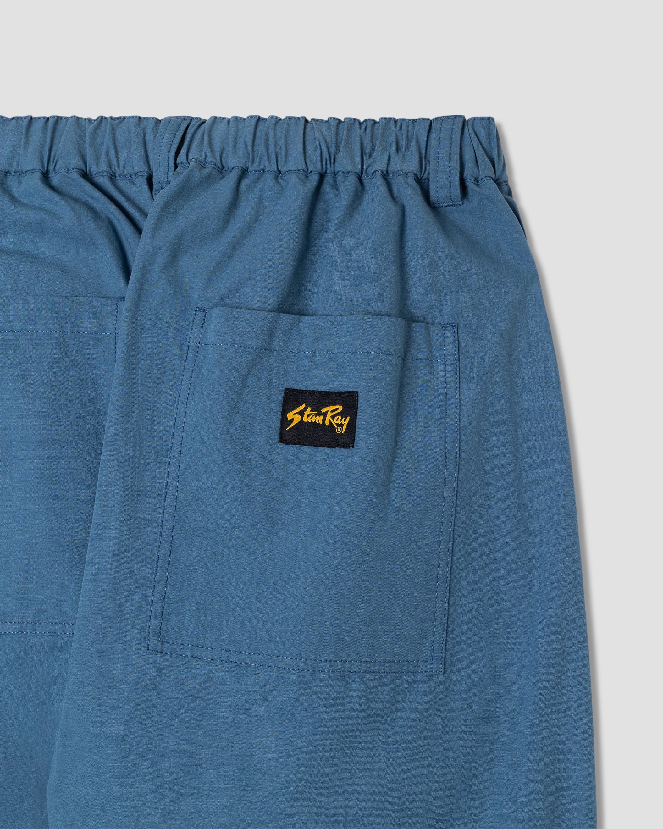 stan-ray-jungle-pant-freizeithose-blue-leichte-baumwolle image 6