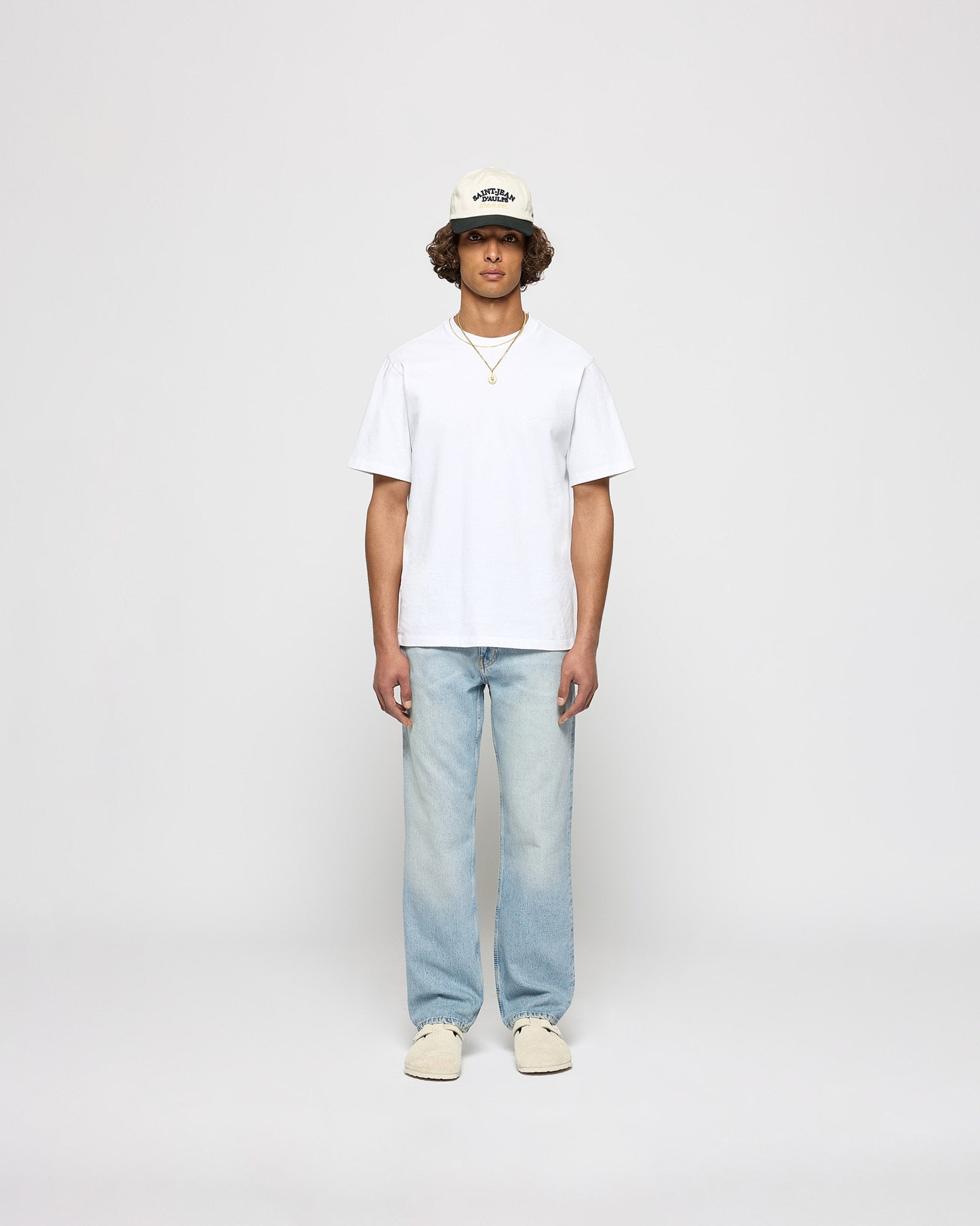 eightyfive-bottoms-85s-330-19-jeans-ocean-blue-straight-fit image 3