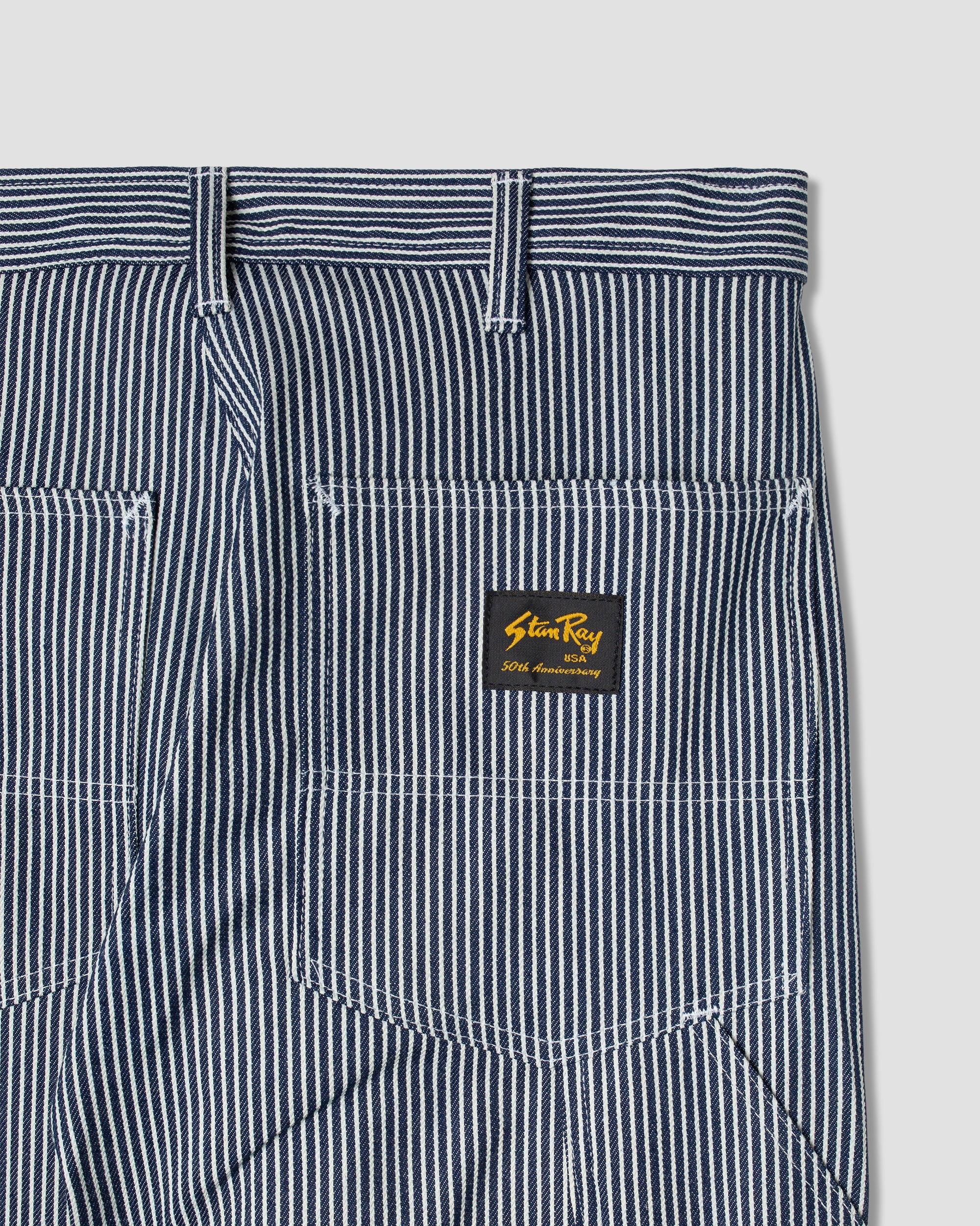 stan-ray-og-painter-pant-arbeitshose-hickory-stripe image 6