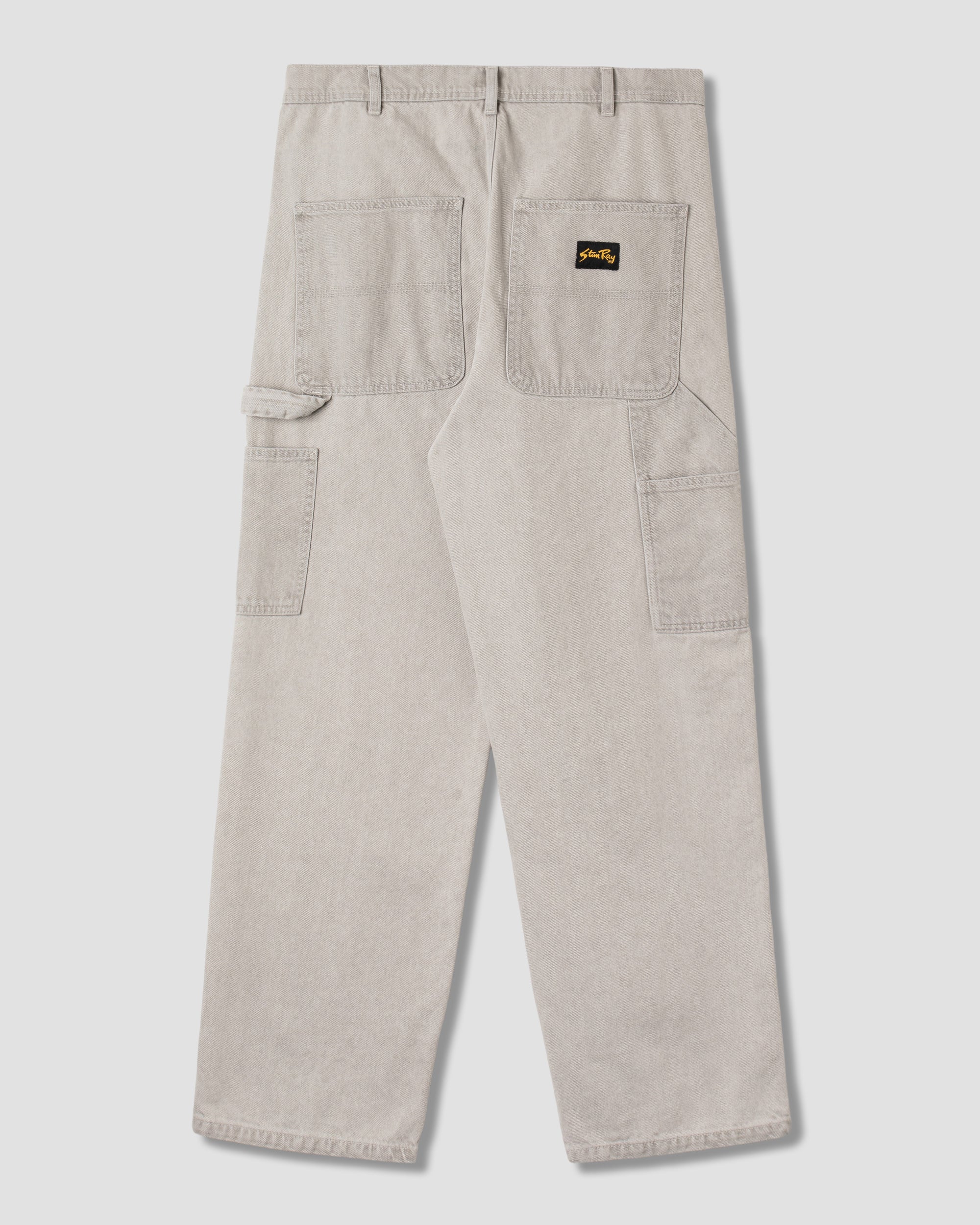 stan-ray-big-job-painter-malerhose-faded-grey-denim image 3