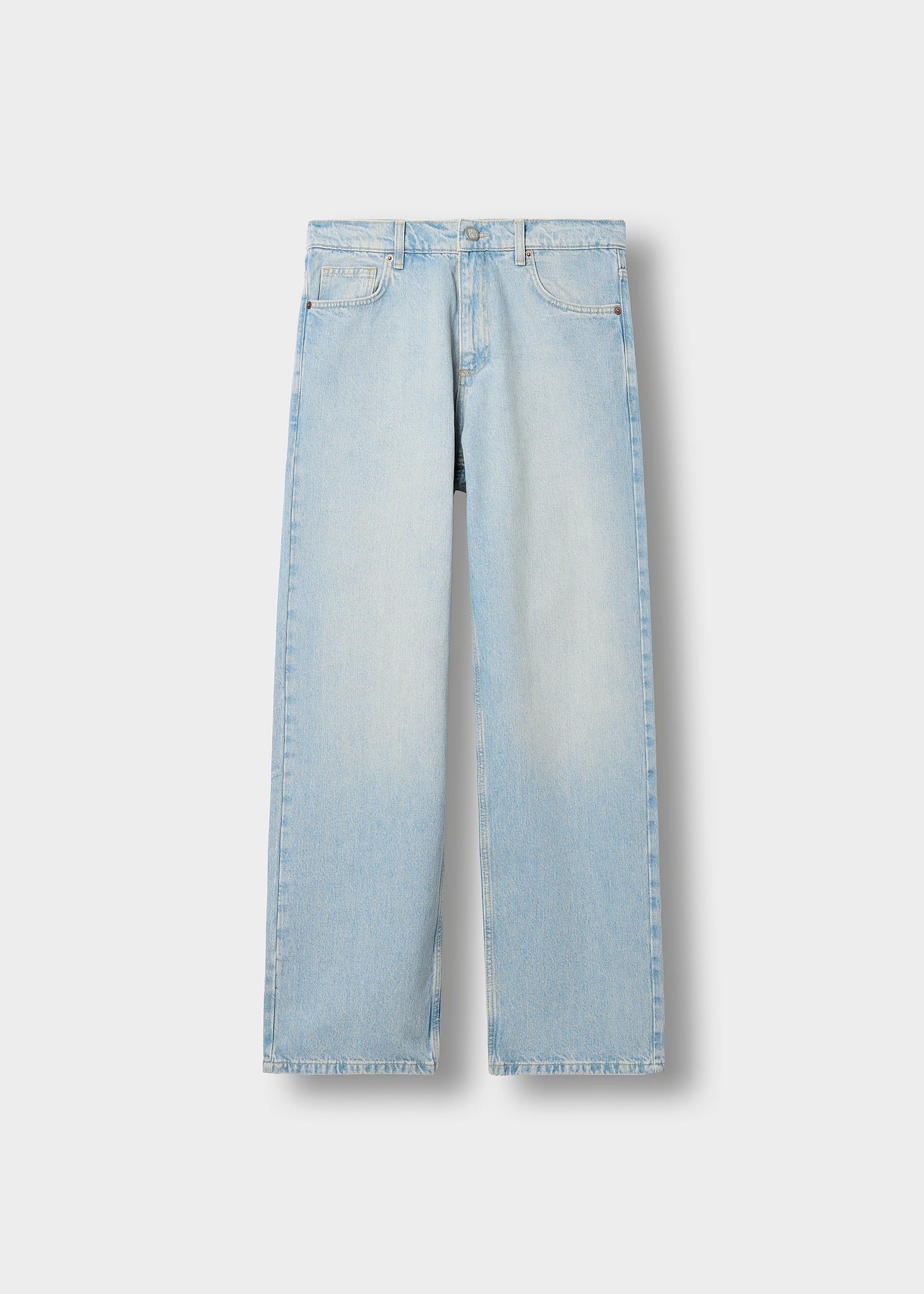 burocs-denim-salva-loose-jeans-90s-blue-baumwolle image 1