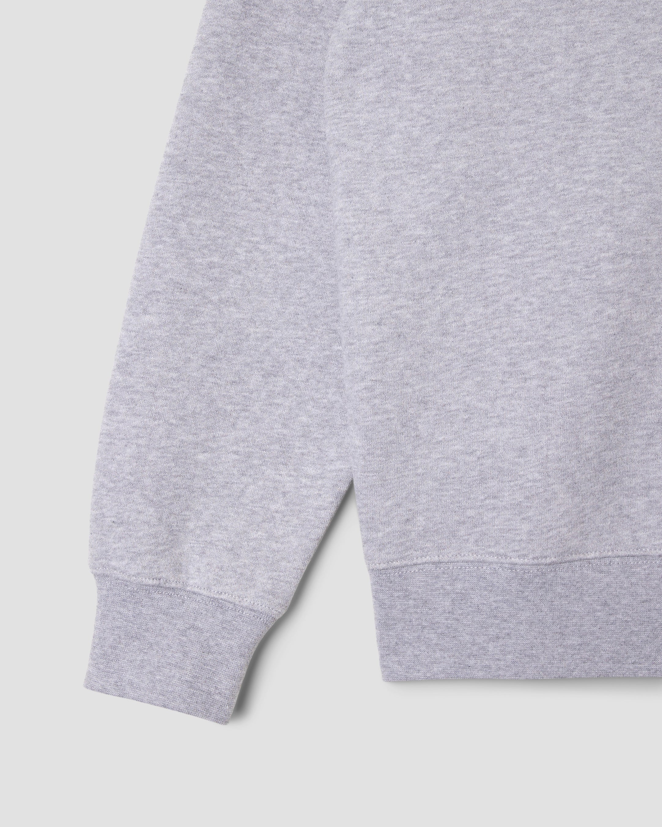 stan-ray-stan-og-crew-sweatshirt-grey-heather-black image 4