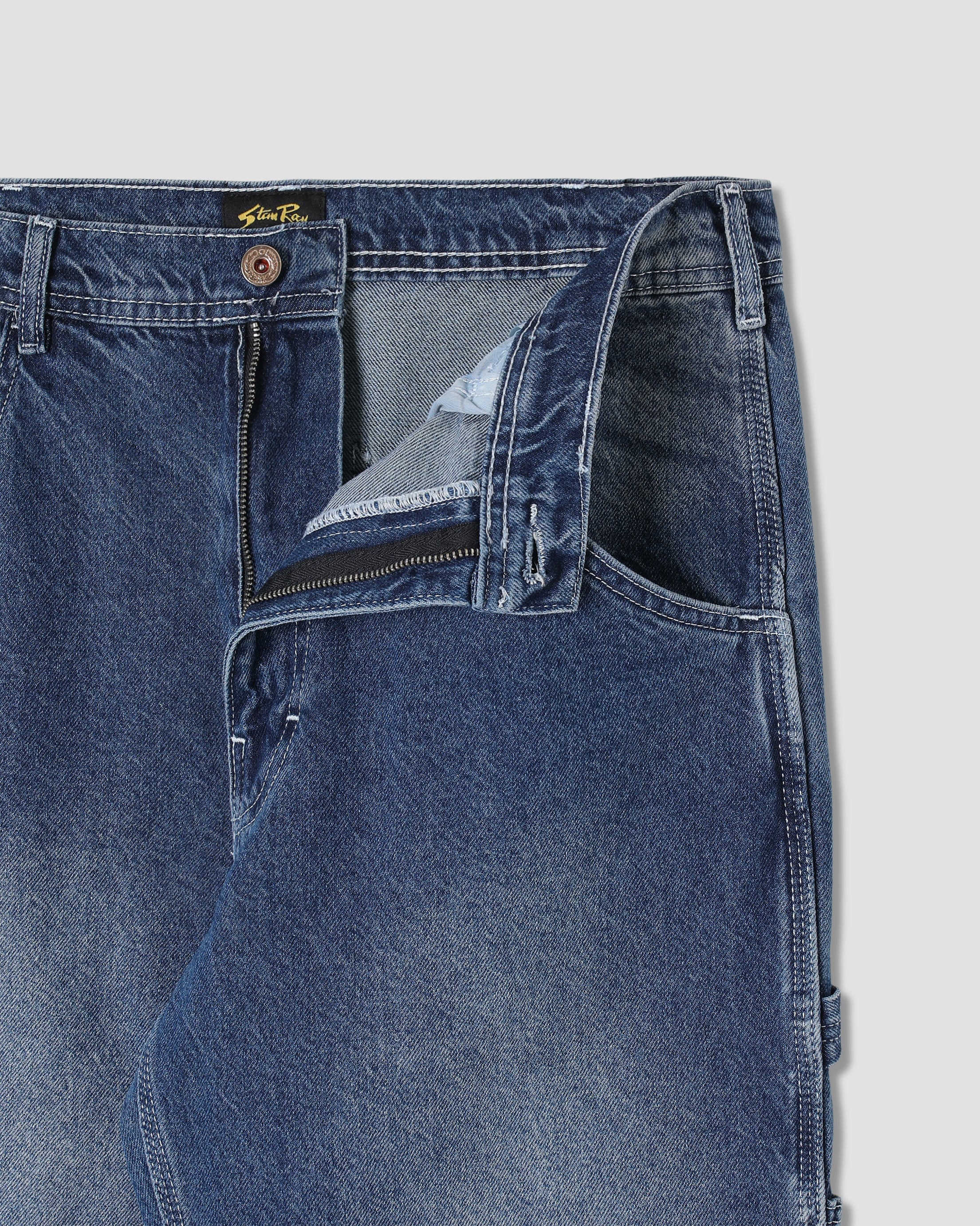 stan-ray-80s-painter-pant-hose-70s-stone-denim image 5