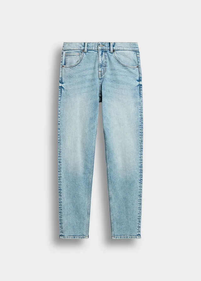burocs-rocco-slim-jeans-mid-blue-herren image 1