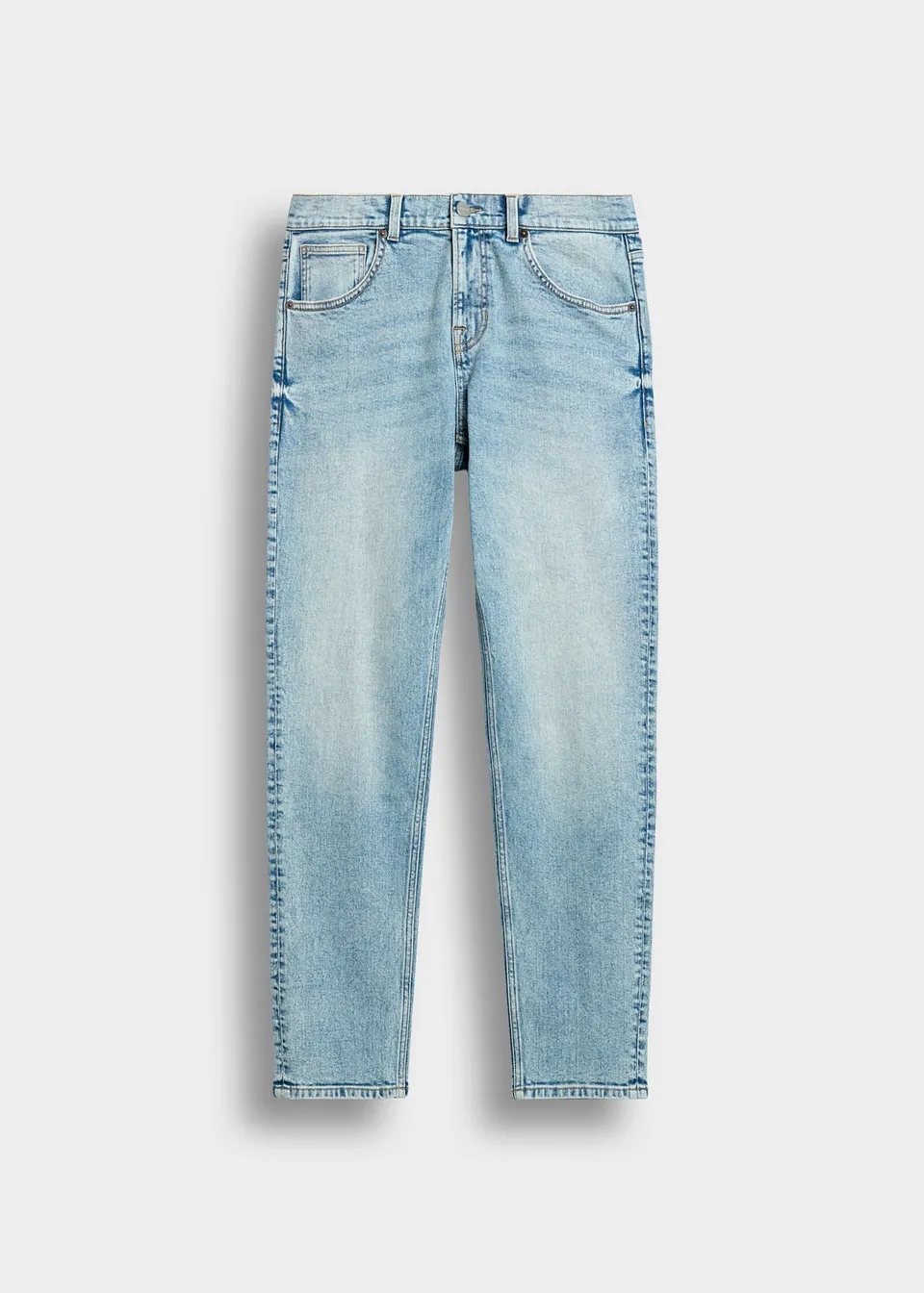 burocs-rocco-slim-jeans-mid-blue-herren image 1