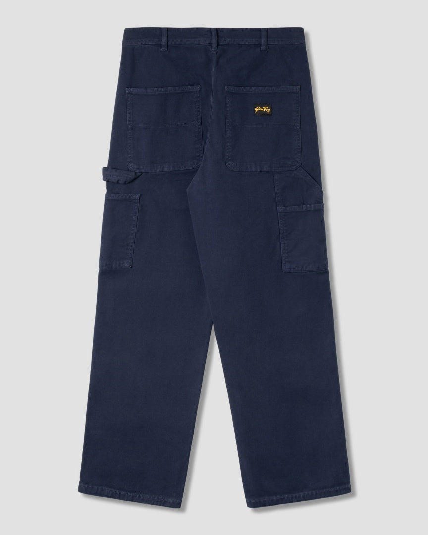 stan-ray-big-job-painter-hose-navy-duck-lose image 3