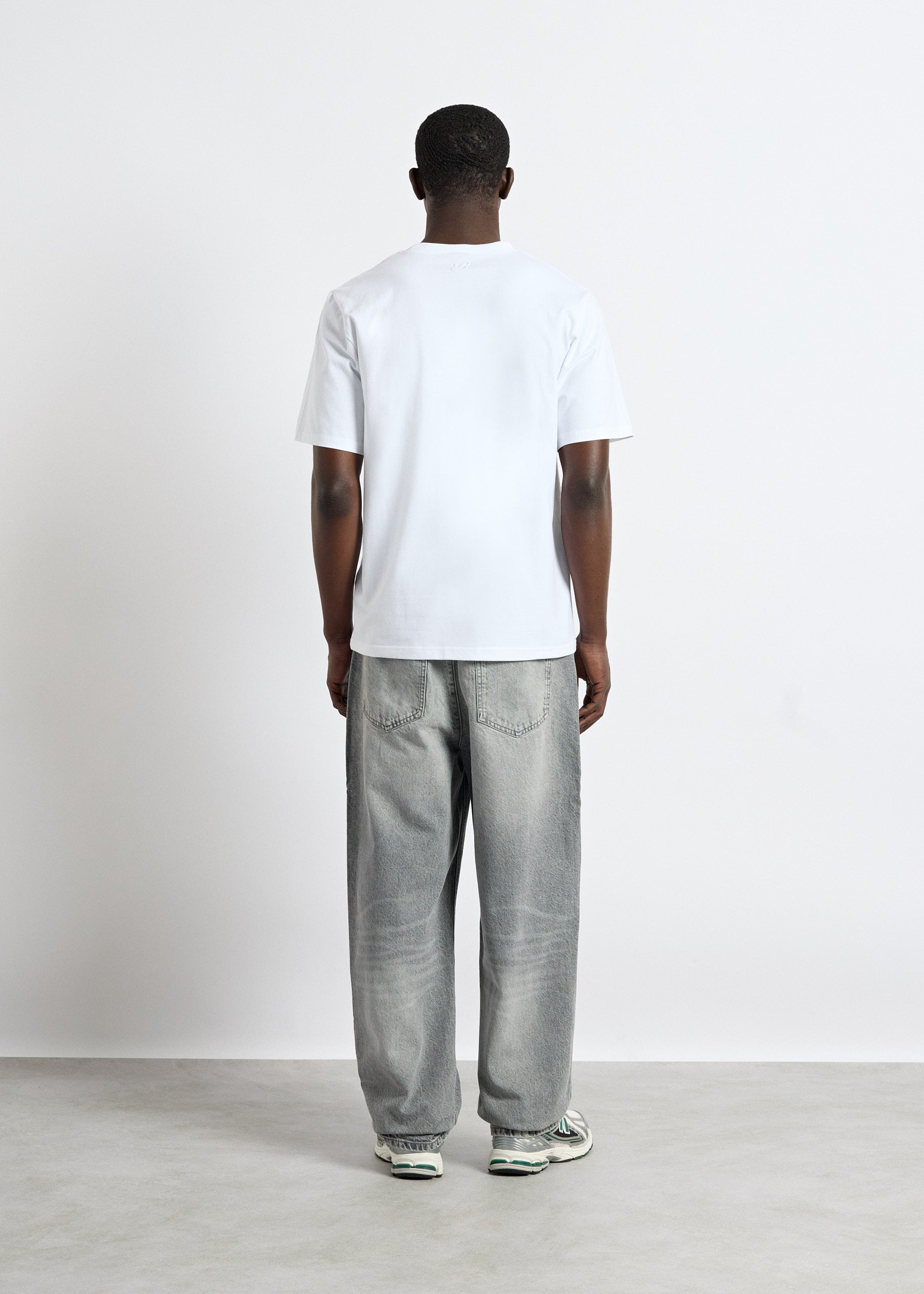 burocs-denim-vito-baggy-jeans-ash-fade-grey-baumwolle image 6