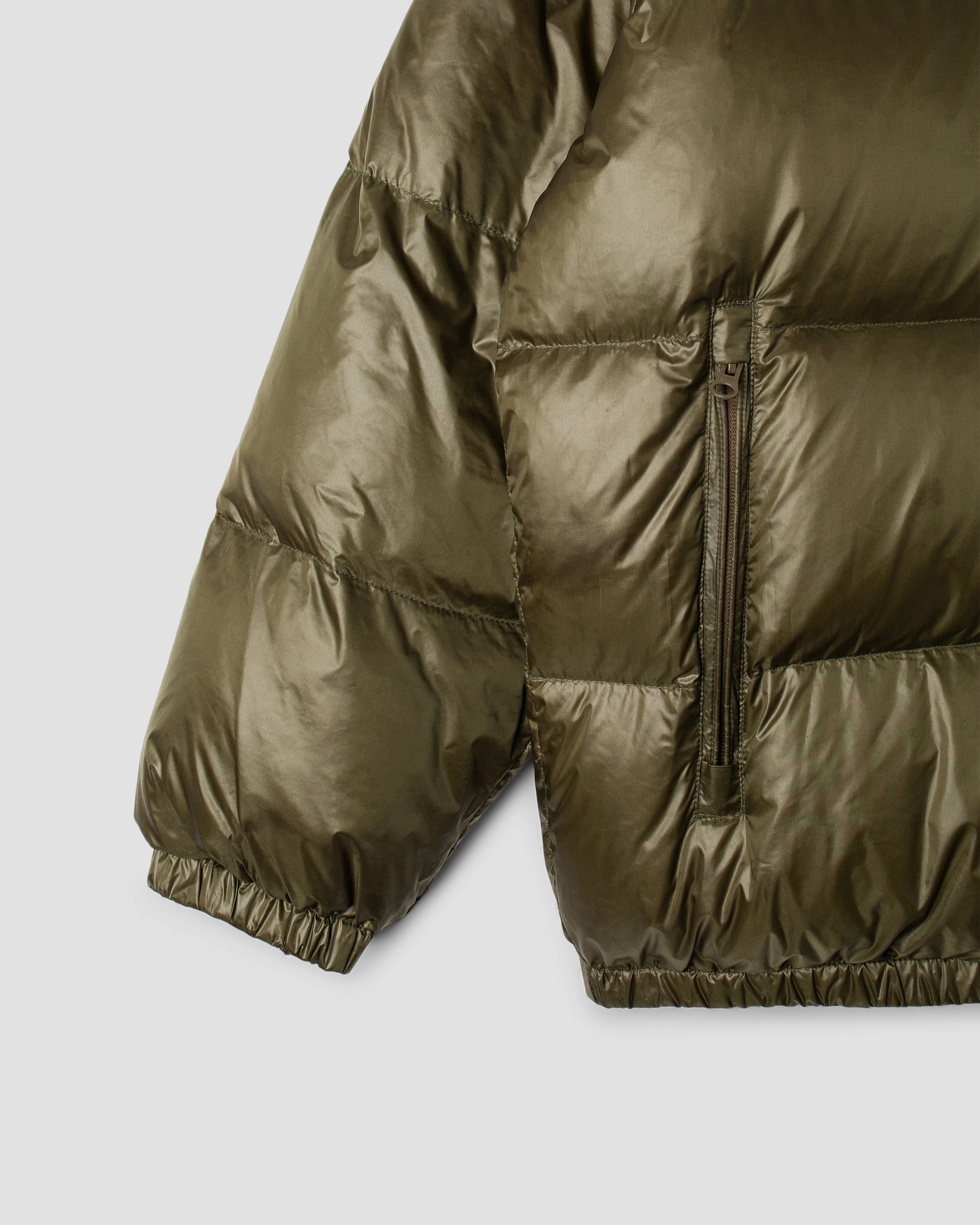 stan-ray-ultralight-parka-daunenparka-olive-herren-daunen image 3