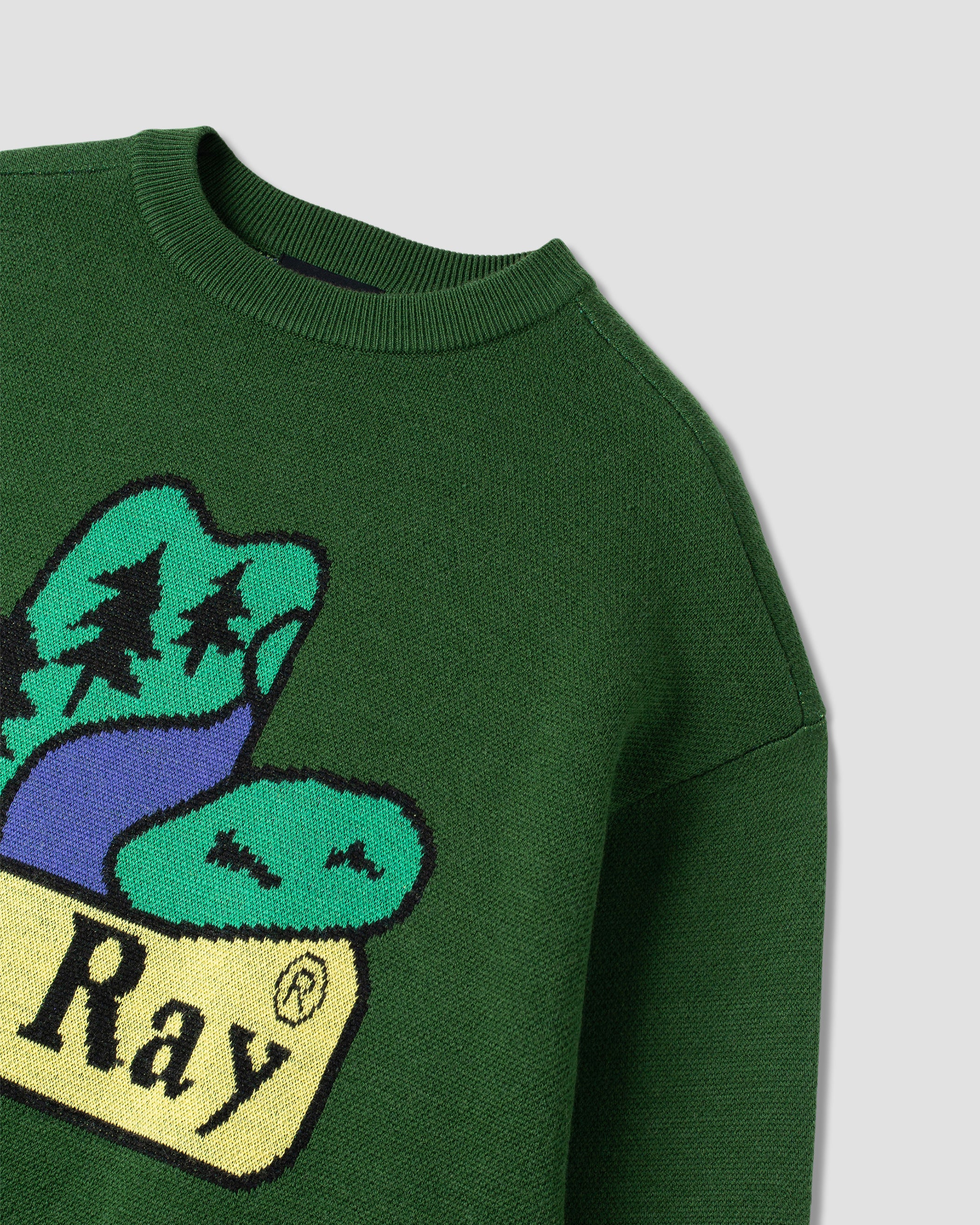 stan-ray-knitted-sweater-strickpullover-tejas-stack image 3