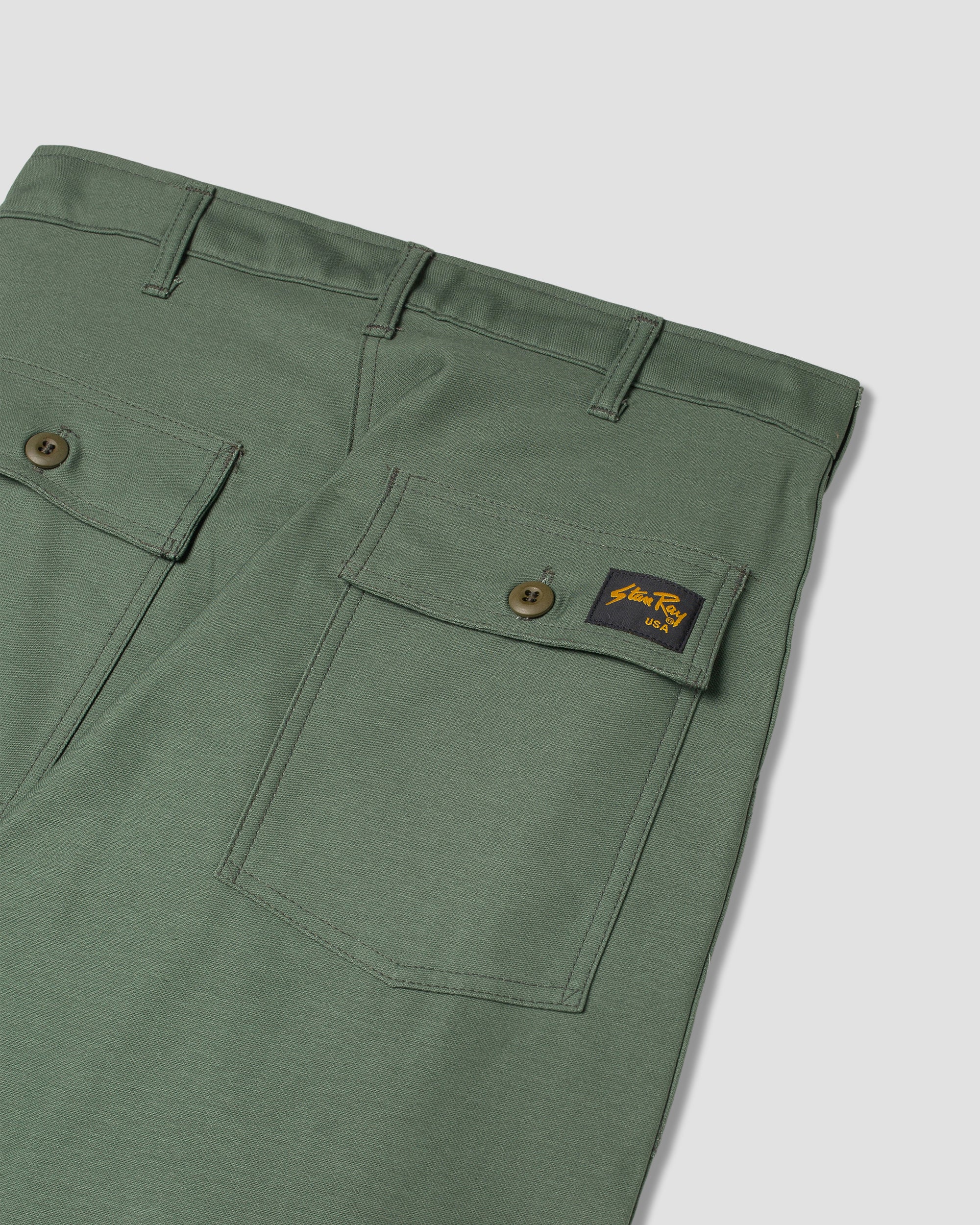 stan-ray-og-loose-fatigue-olive-sateen-herrenhose-aus-baumwolle image 6