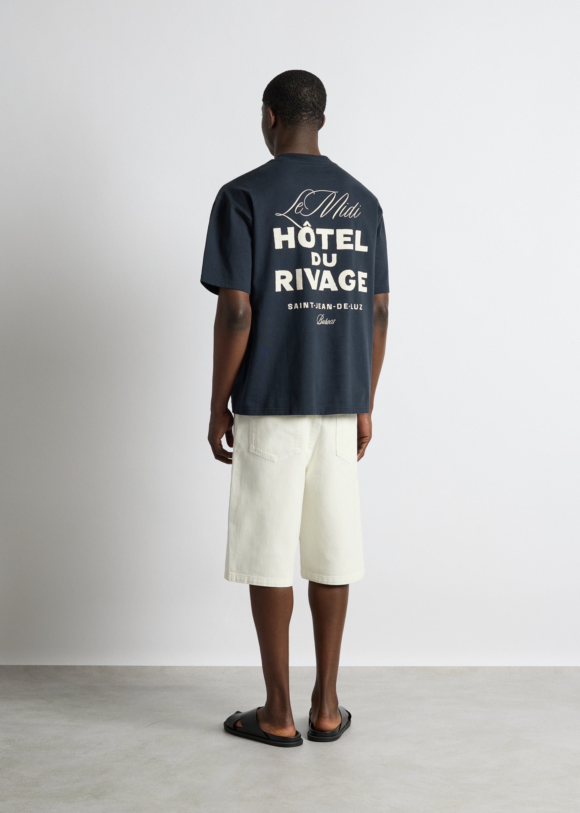 burocs-le-midi-oversize-t-shirt-navy-m-r-ckenprint image 6