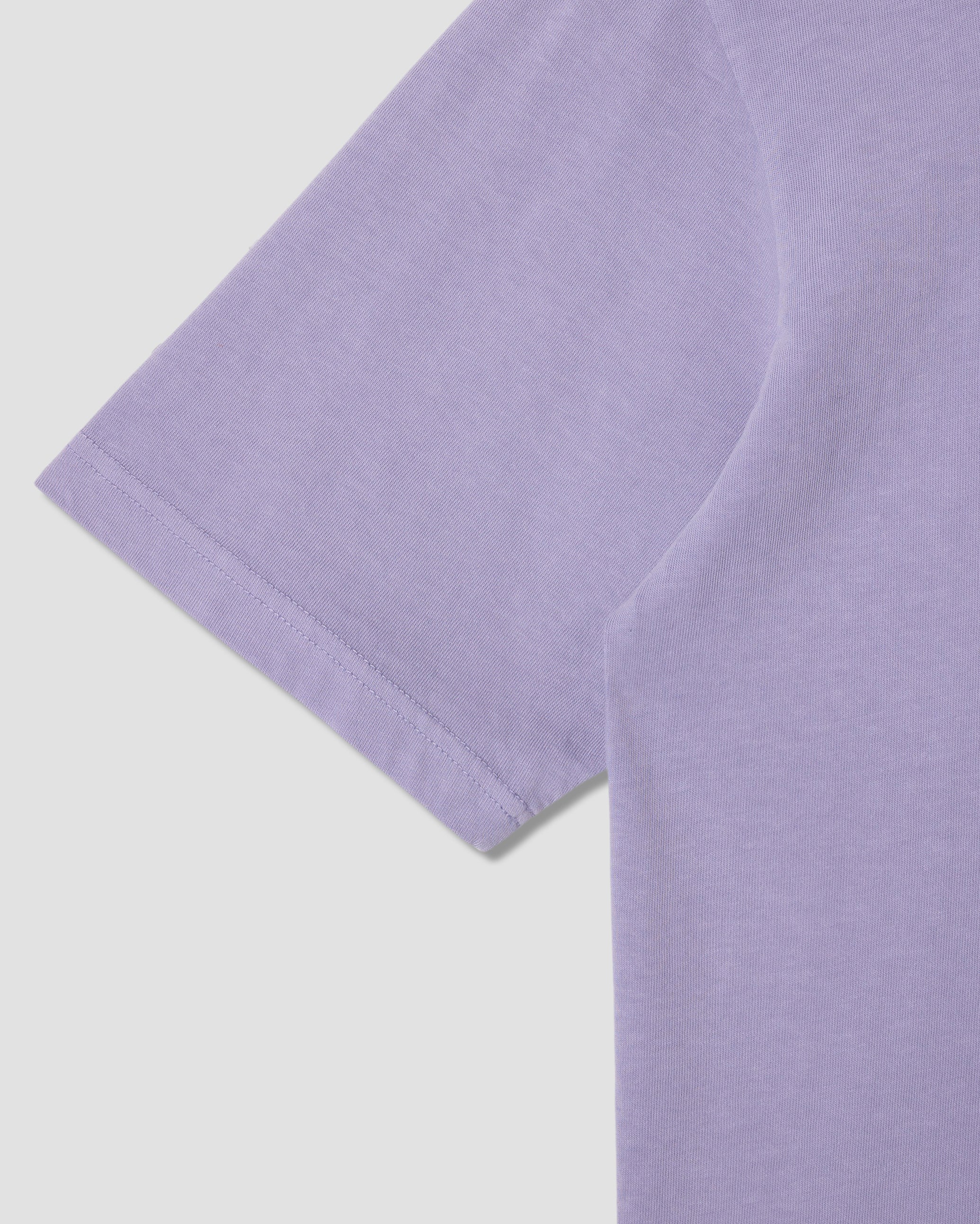 stan-ray-stan-can-tee-t-shirt-cosmic-purple-230gsm image 4