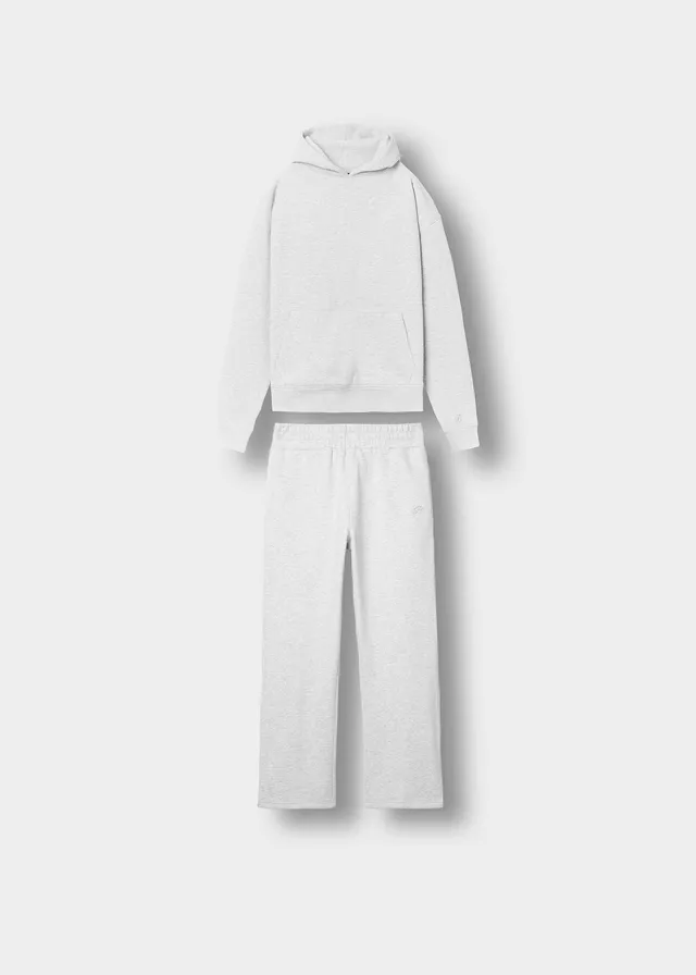 burocs-bundles-tracksuit-set-jogginganzug-grau-2-teilig image 1