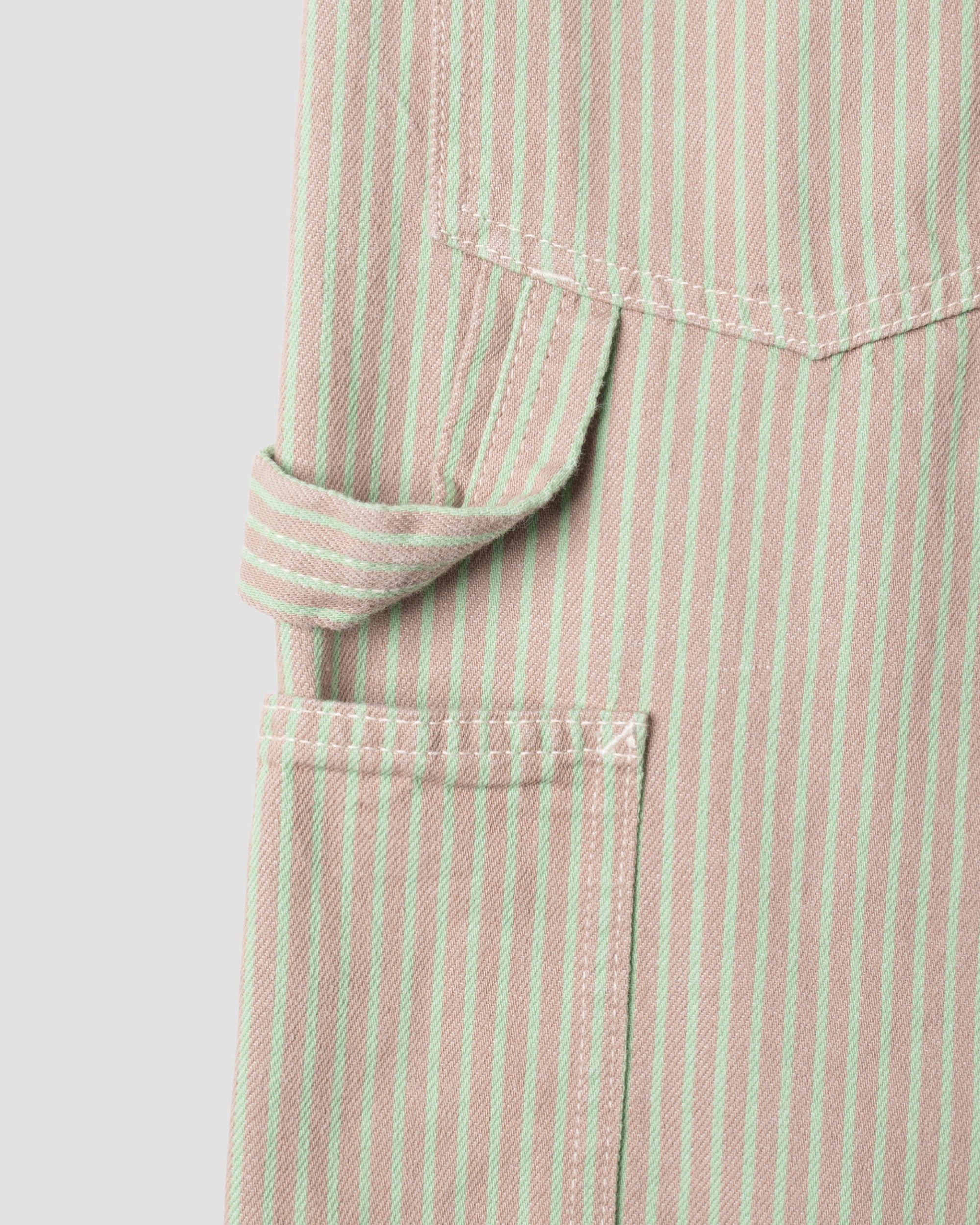 stan-ray-og-painter-pant-malerhose-quiet-green-hickory image 7