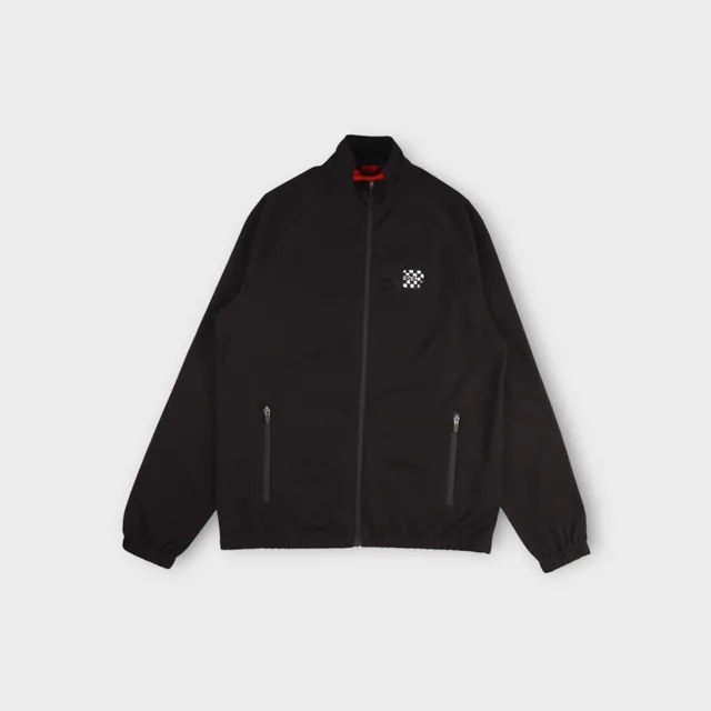 le-fix-eddie-martinez-tracktop-schwarz-blockhead-polyester image 1