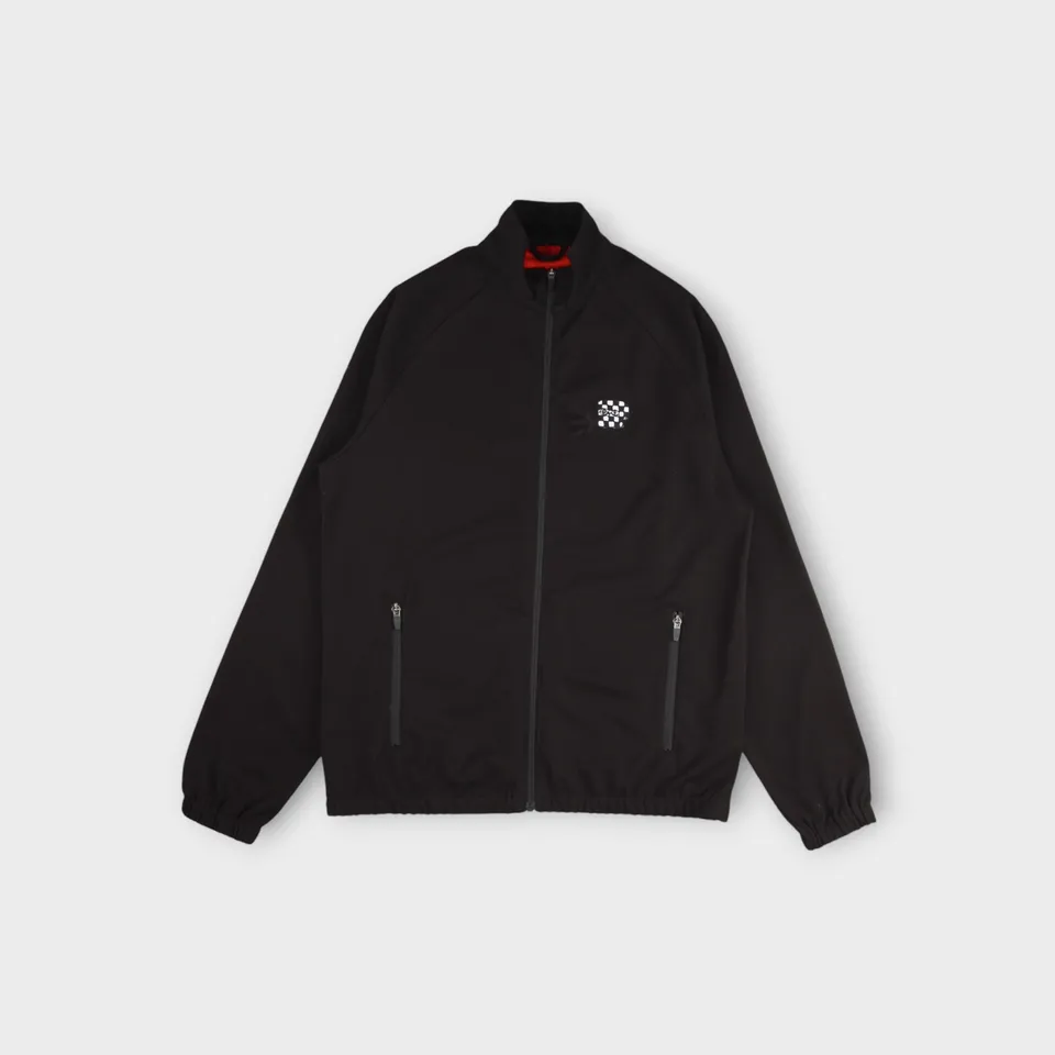 le-fix-eddie-martinez-tracktop-schwarz-blockhead-polyester image 1