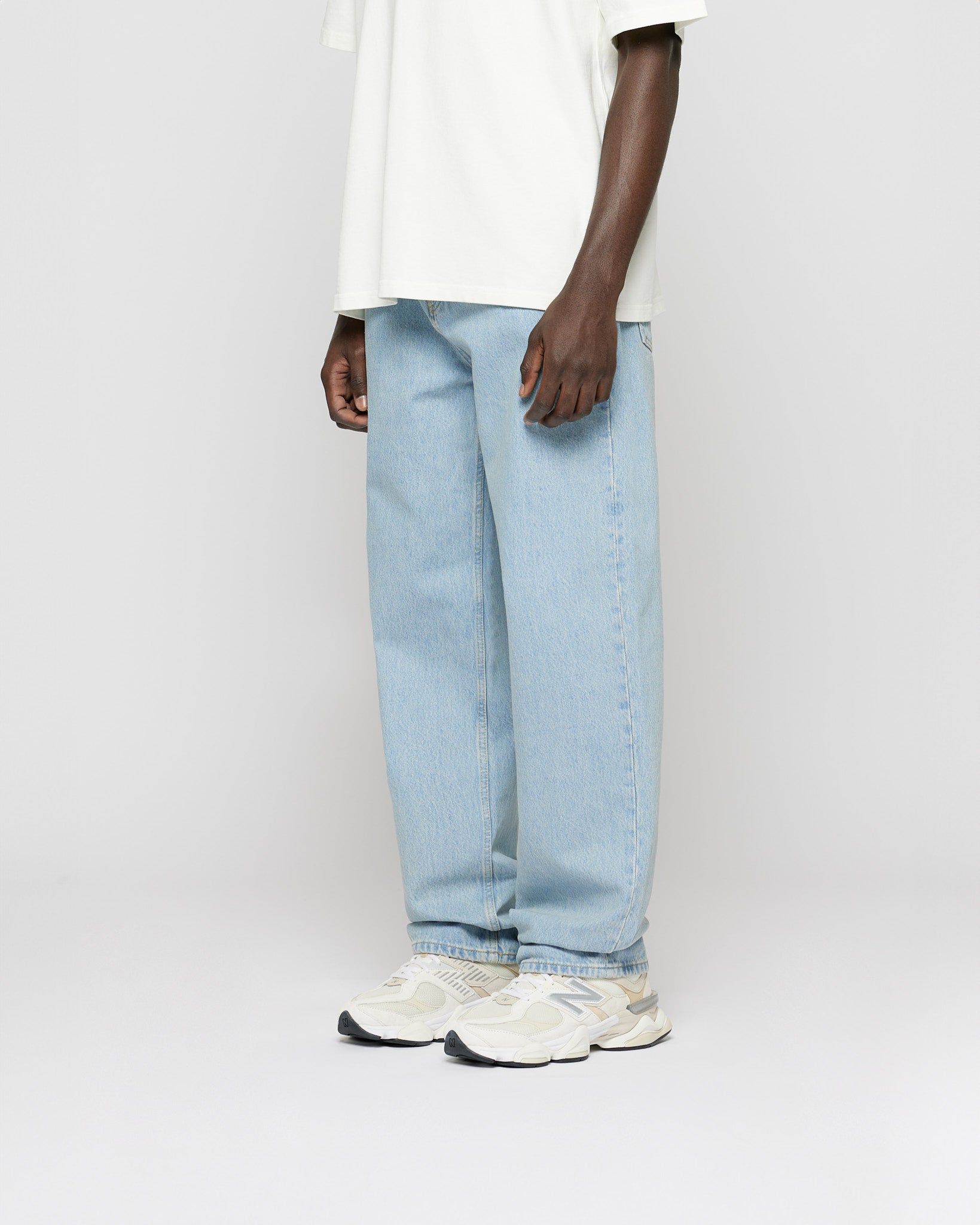 eightyfive-bottoms-baggy-denim-jeans-vintage-blue image 3