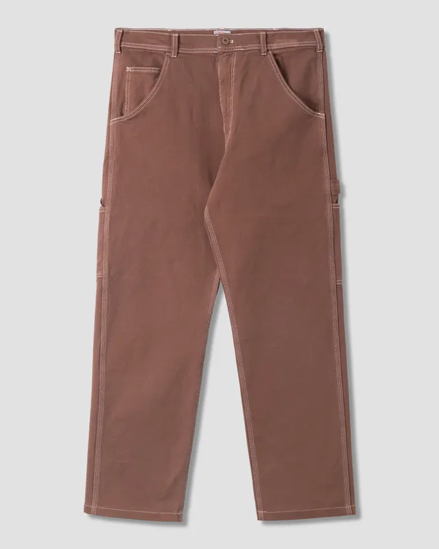 stan-ray-og-painter-pant-arbeitshose-acorn-duck-baumwolle image 1