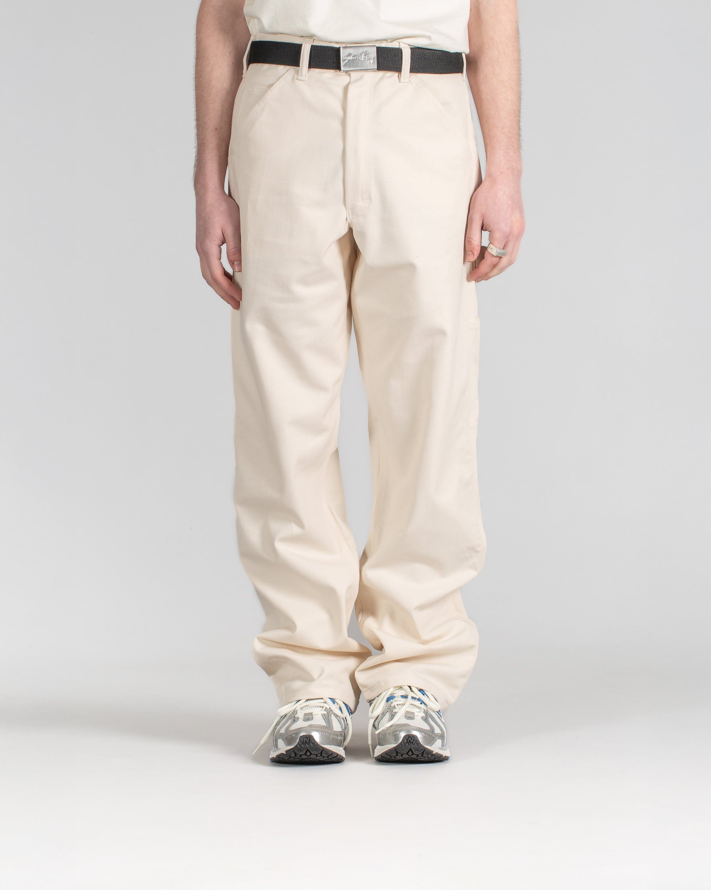 stan-ray-og-painter-pant-arbeitshose-natural-drill image 2