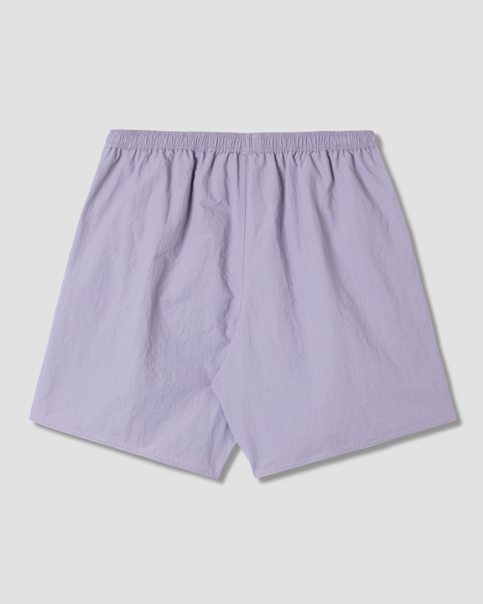stan-ray-miki-short-lavendar-shorts-nylon-leicht image 3