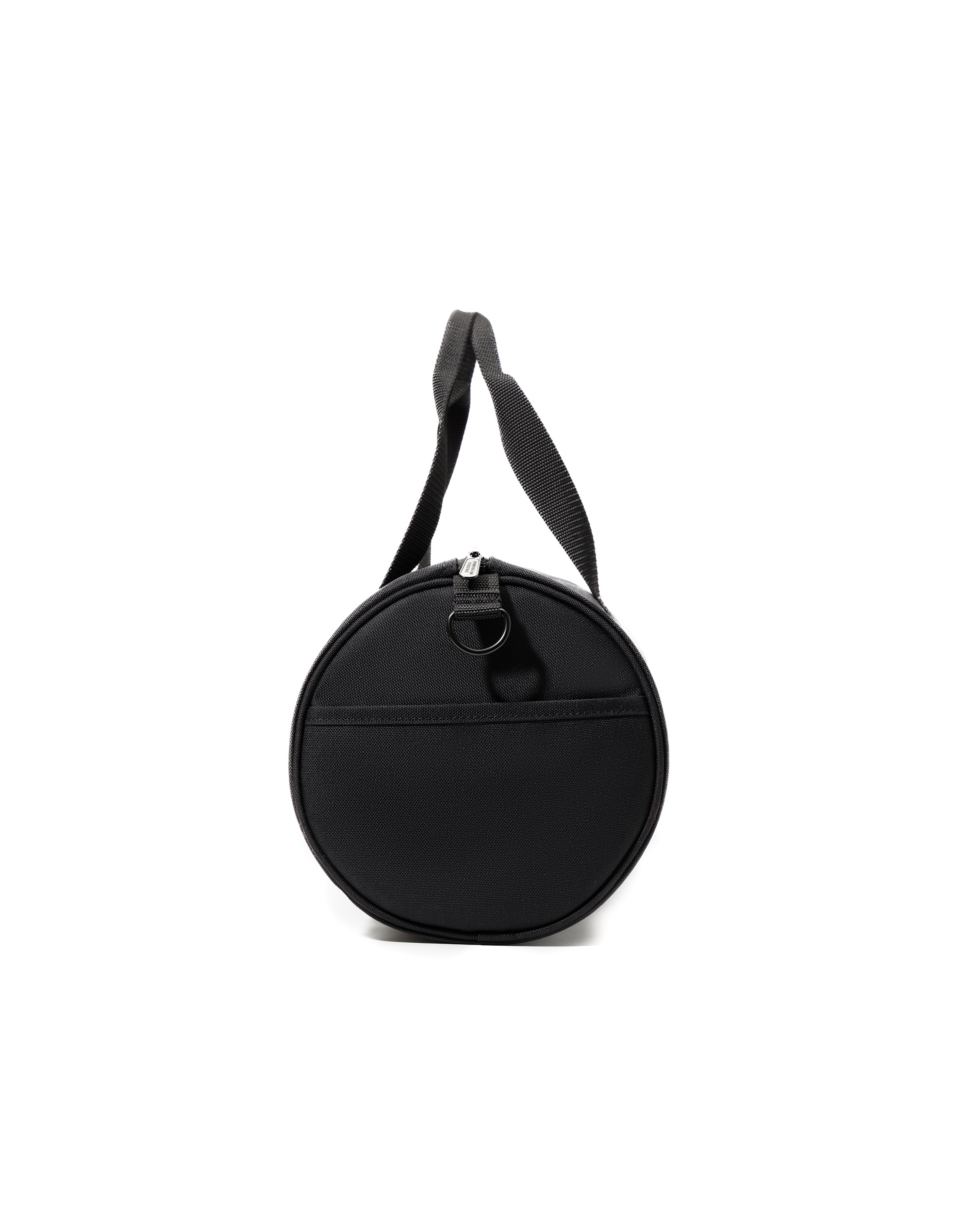 carrots-chelsea-drum-bag-md-tasche-schwarz image 2