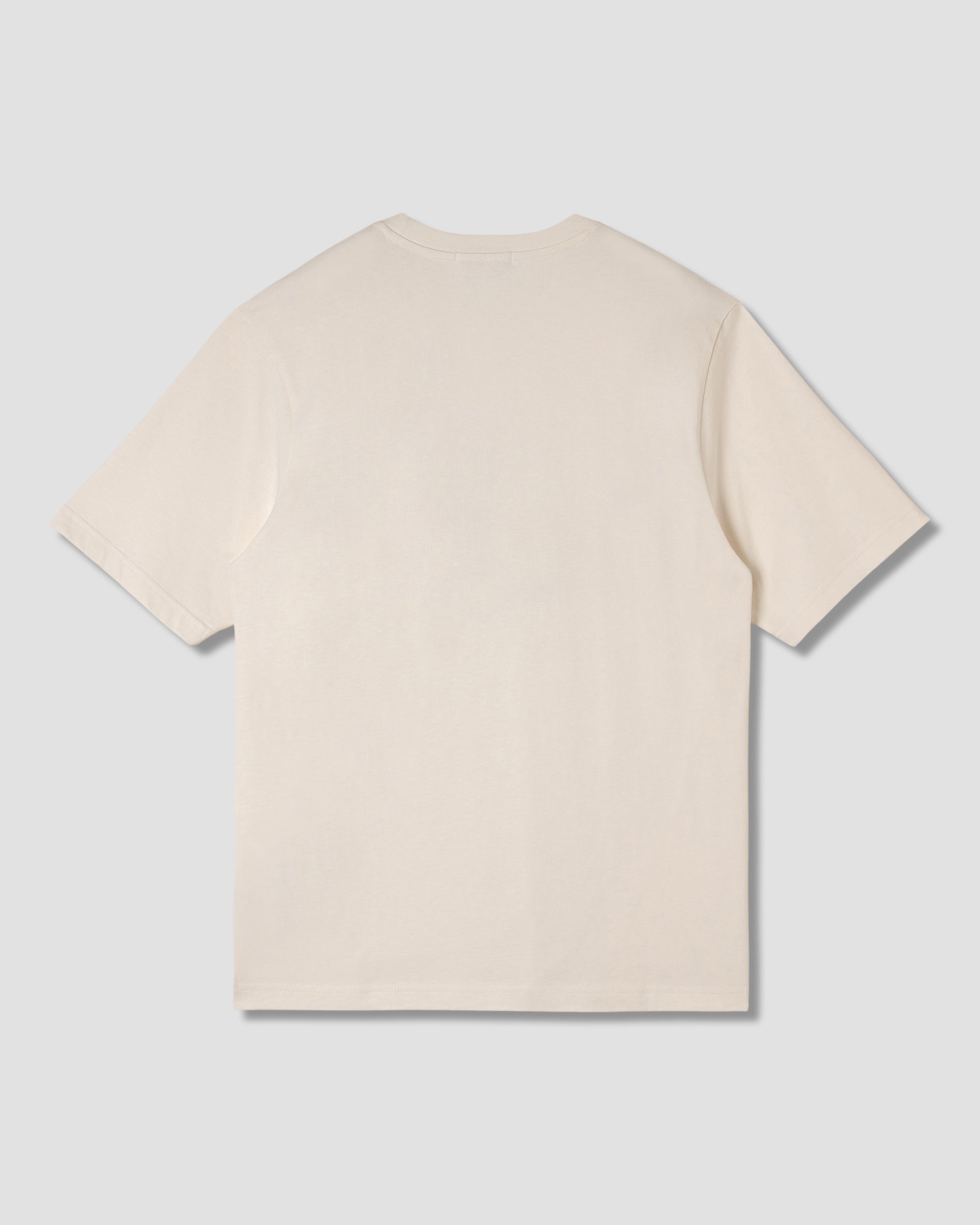 stan-ray-stan-dunk-t-shirt-natural-210g-baumwolle image 2