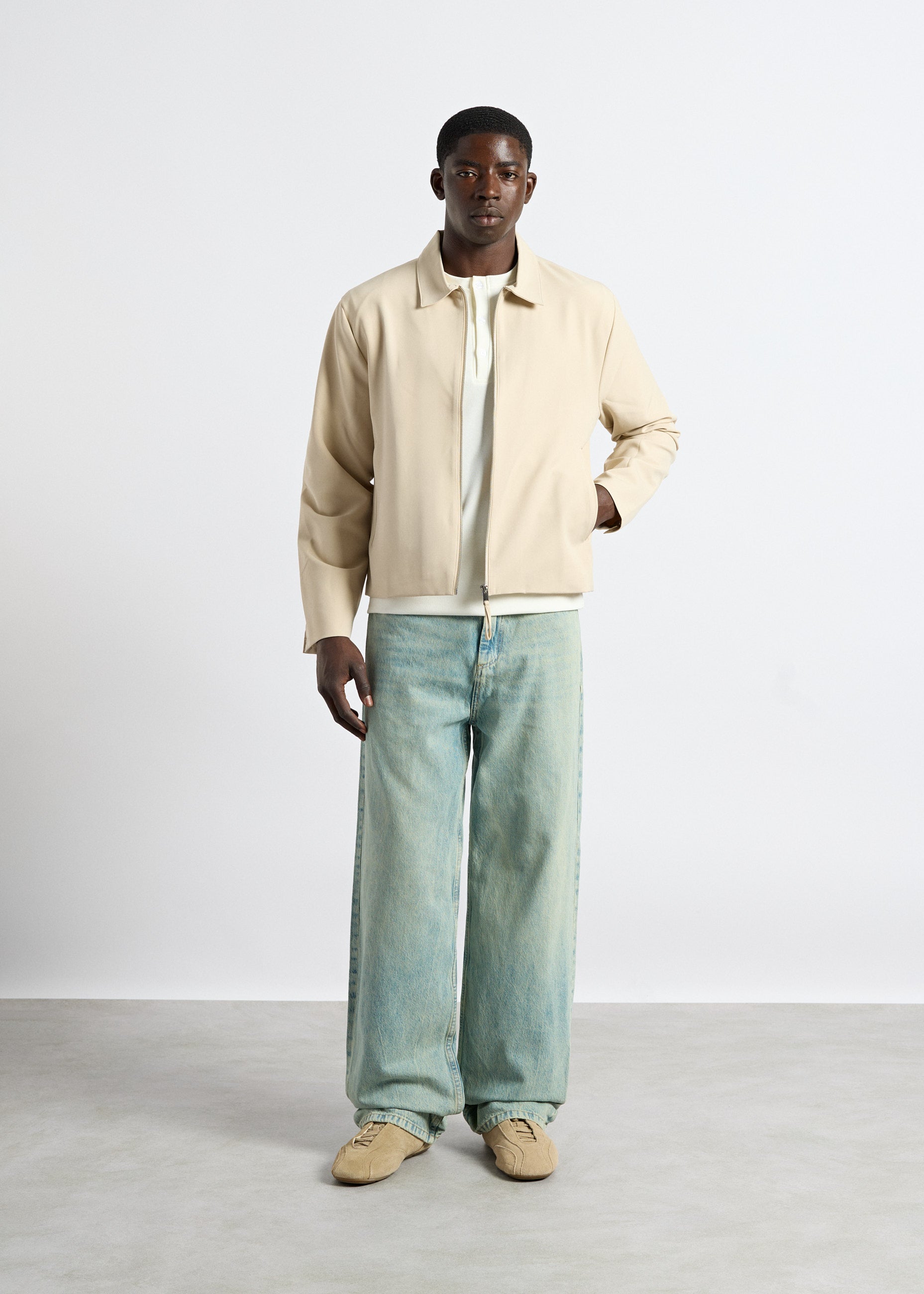 burocs-denim-vince-baggy-jeans-sage-blue-baumwolle image 5