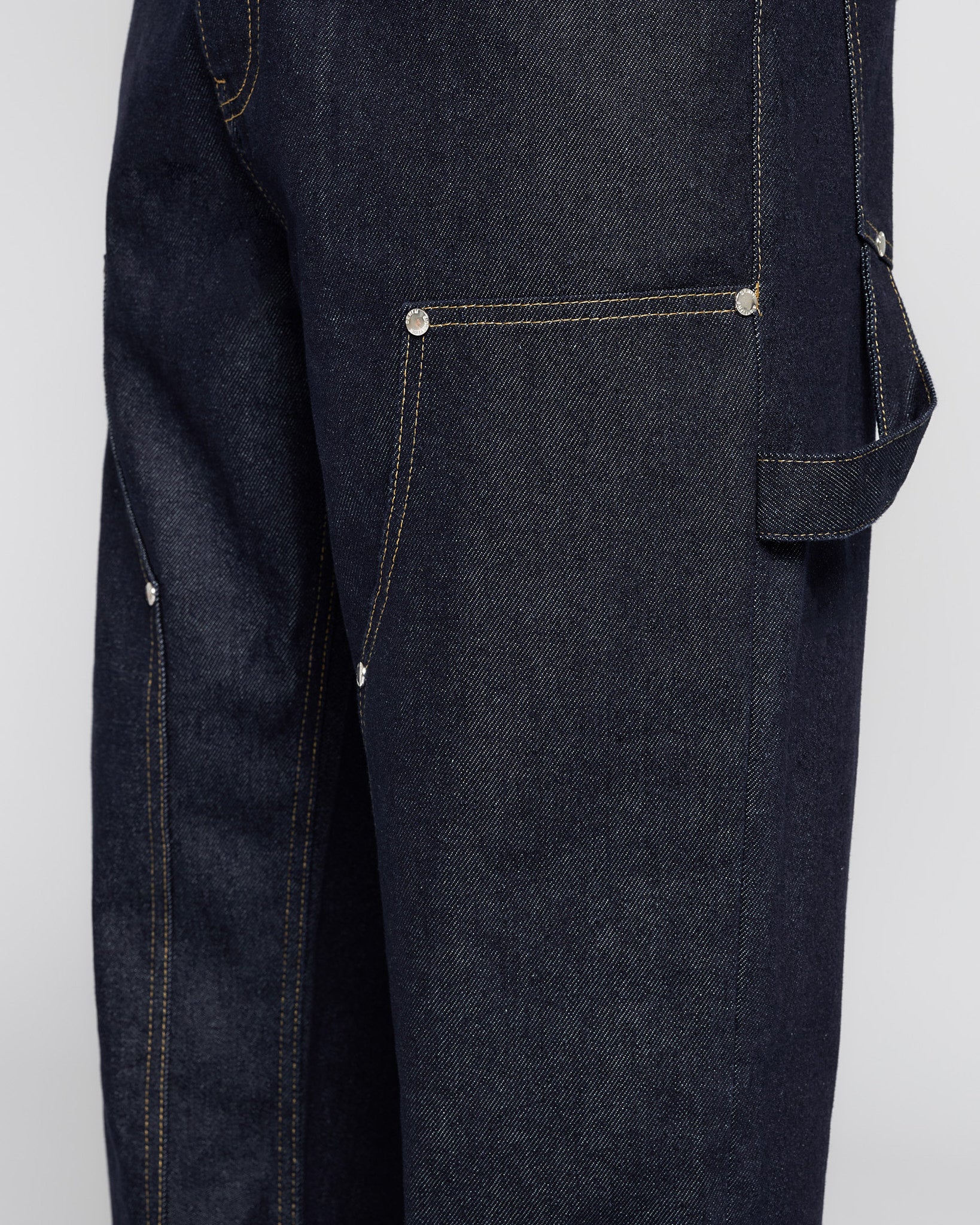 eightyfive-bottoms-workwear-straight-carpenter-denim-raw-blue image 6
