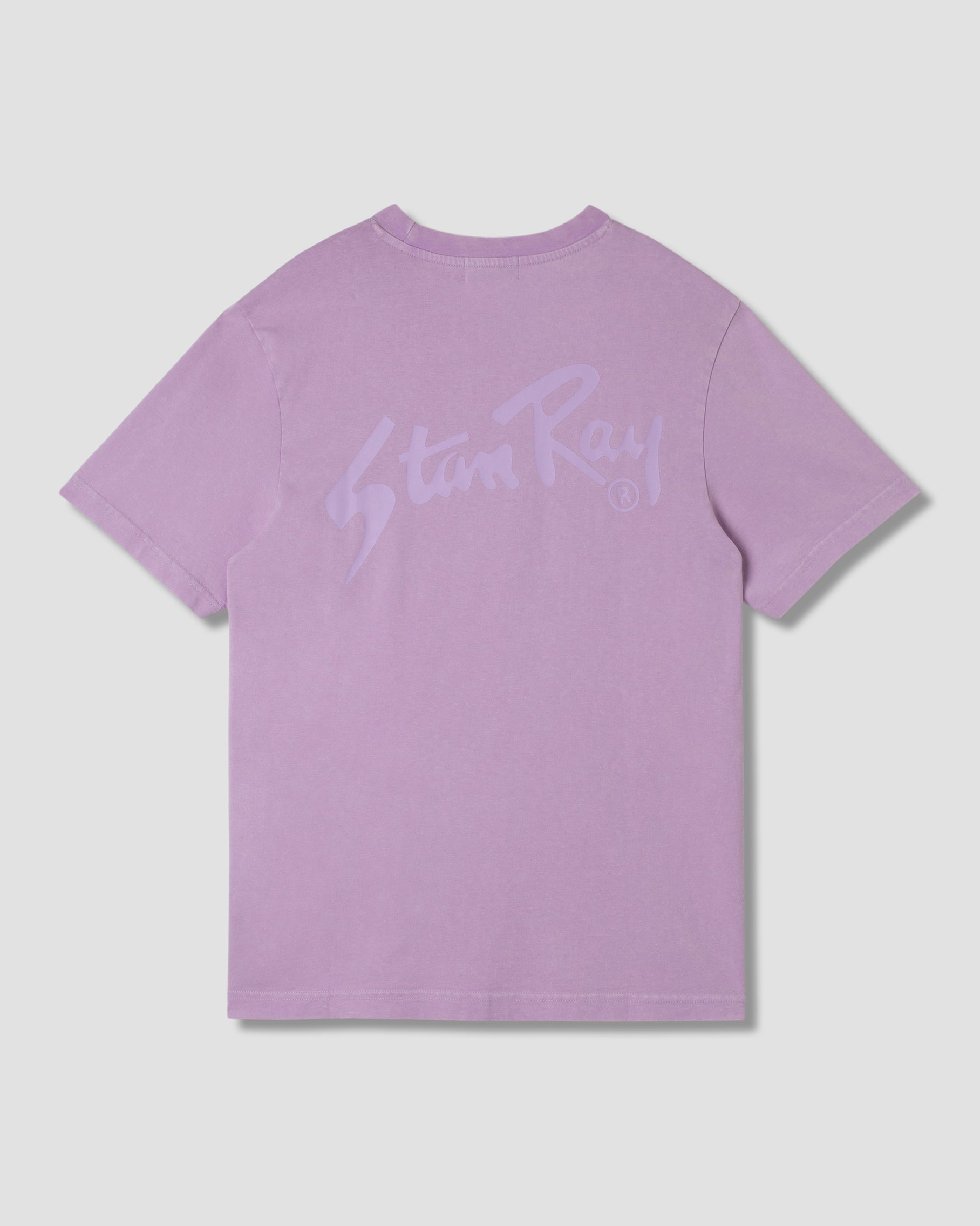 stan-ray-stan-og-tee-t-shirt-washed-purple-220gsm image 2