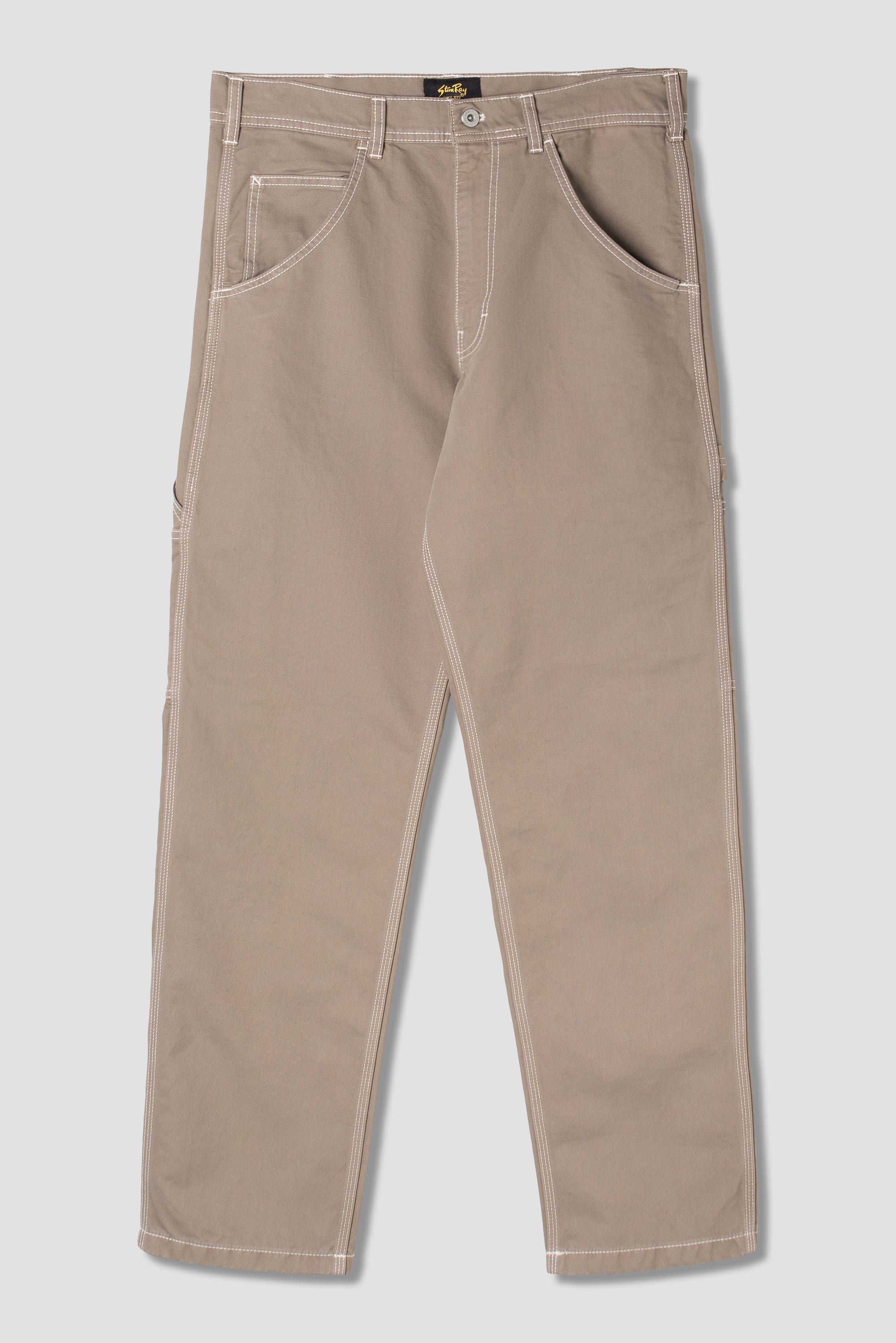 stan-ray-80s-painter-pant-arbeitshose-dusk-twill image 1