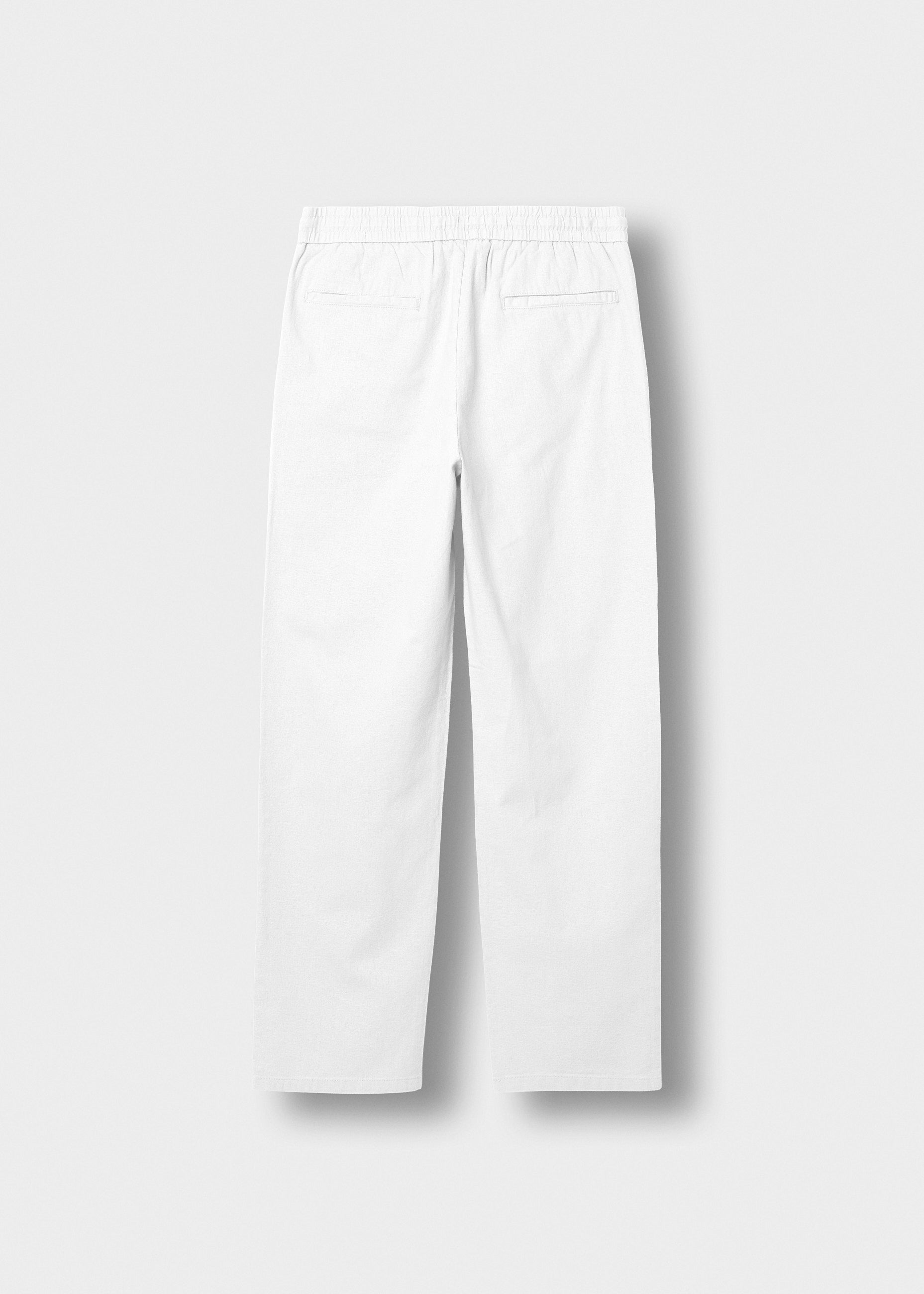 burocs-linen-pants-white-leinen-baumwolle-regular-fit image 2