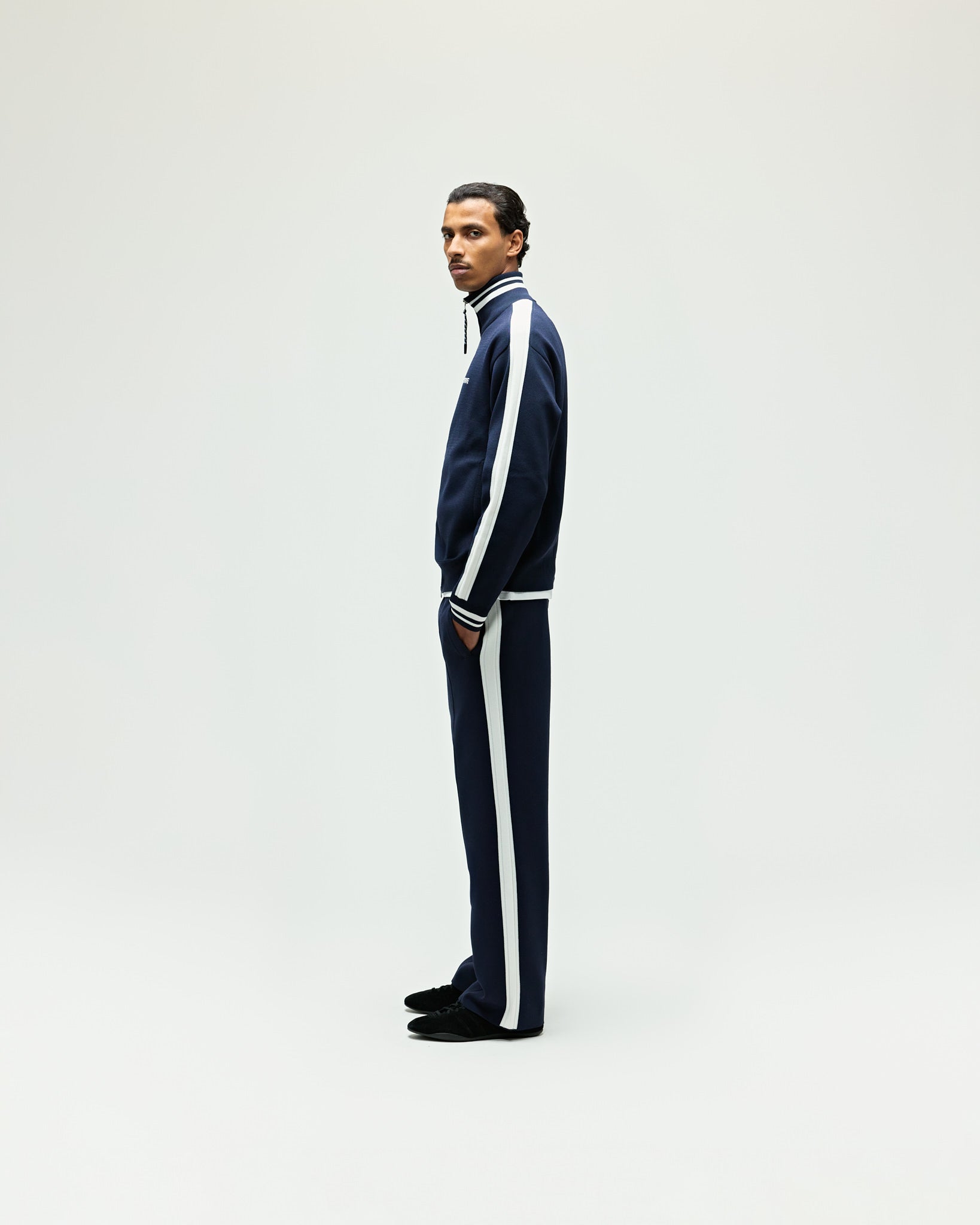 eightyfive-knit-trackpants-trainingshose-navy-ef-0547 image 5