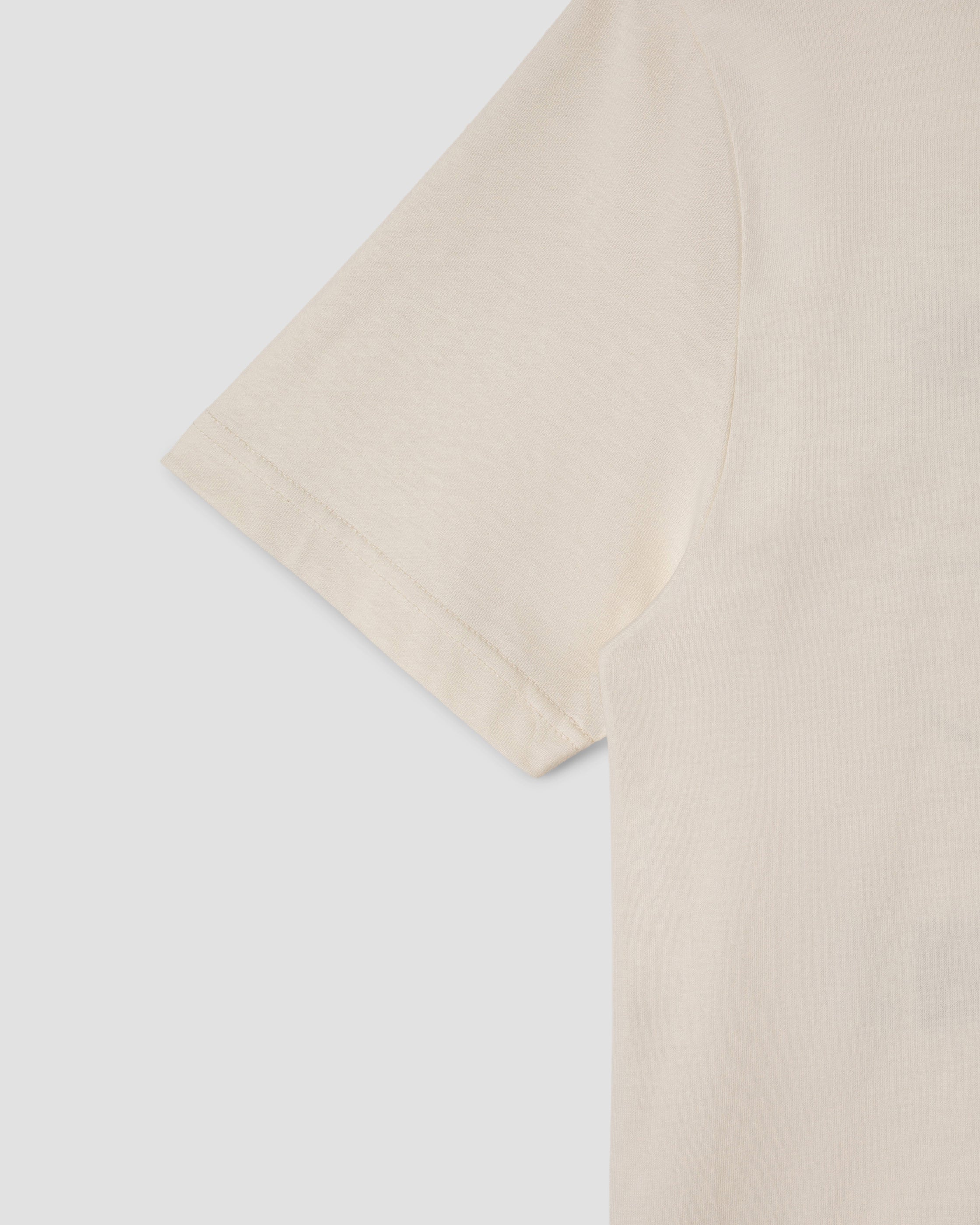 stan-ray-tejas-stack-tee-t-shirt-natural-print image 3