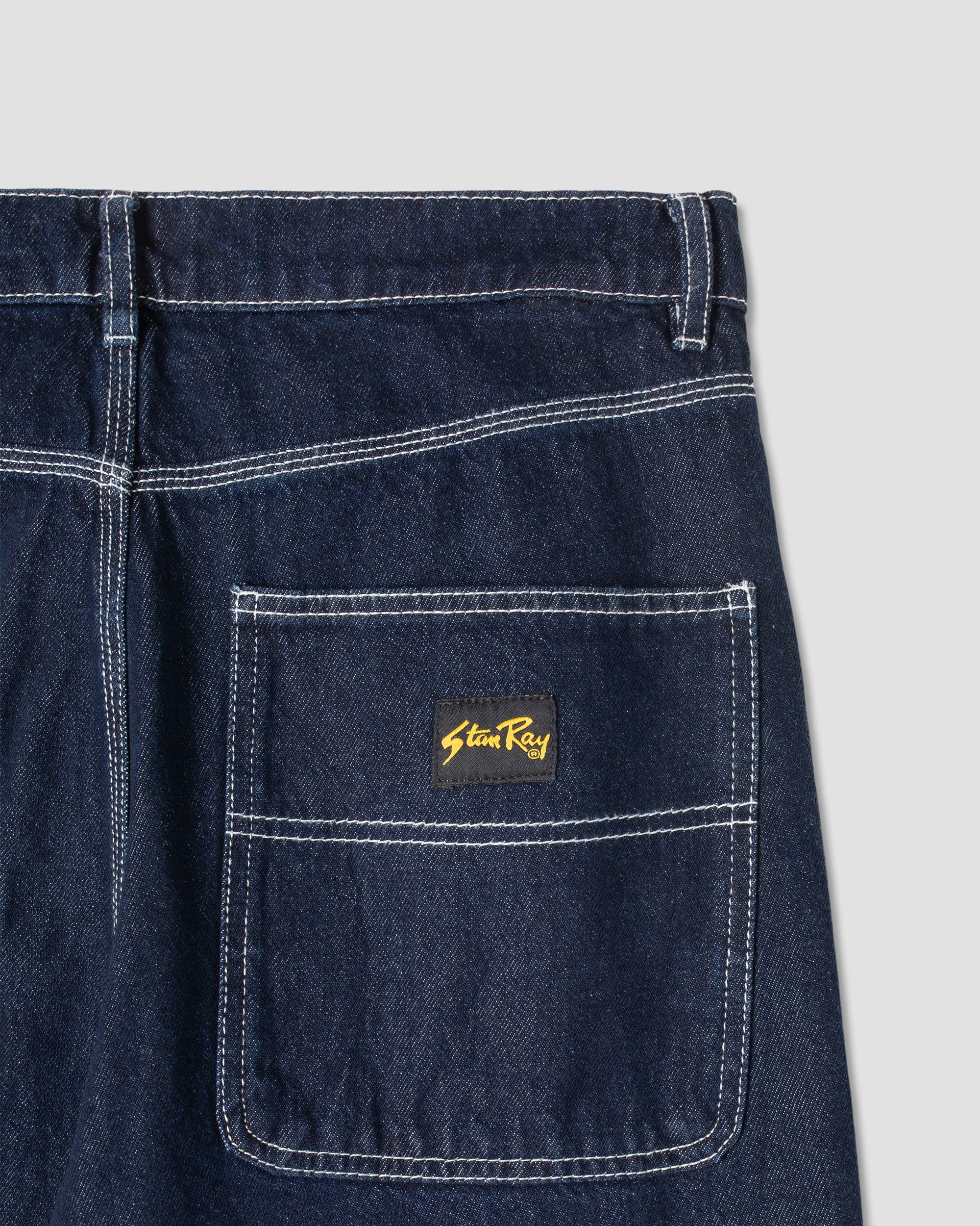 stan-ray-pants-wide-5-jean-jeans-single-rinse-denim image 3