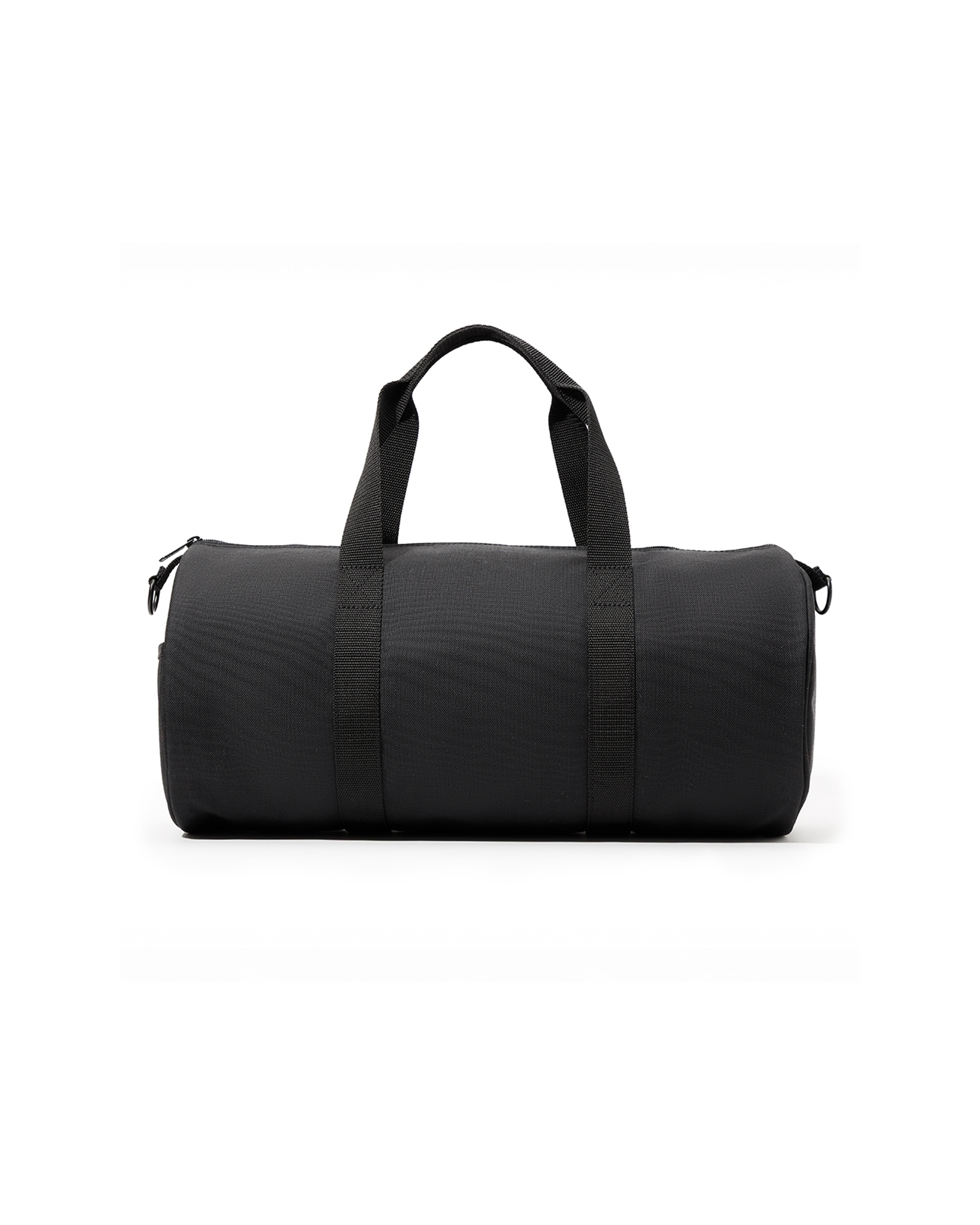 carrots-chelsea-drum-bag-md-tasche-schwarz image 3