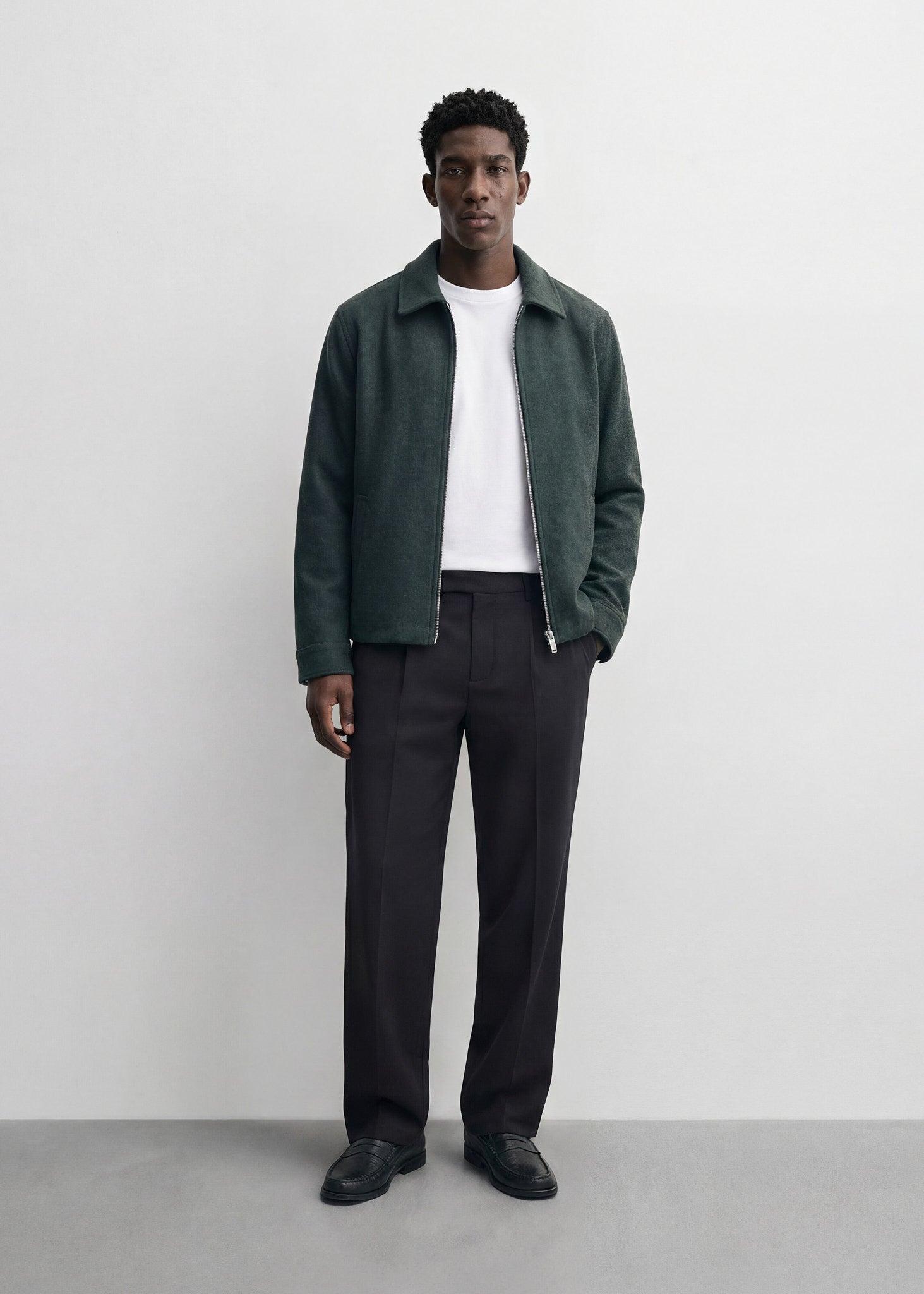 burocs-jackets-zipped-jacket-jacke-dark-green-wolloptik image 5