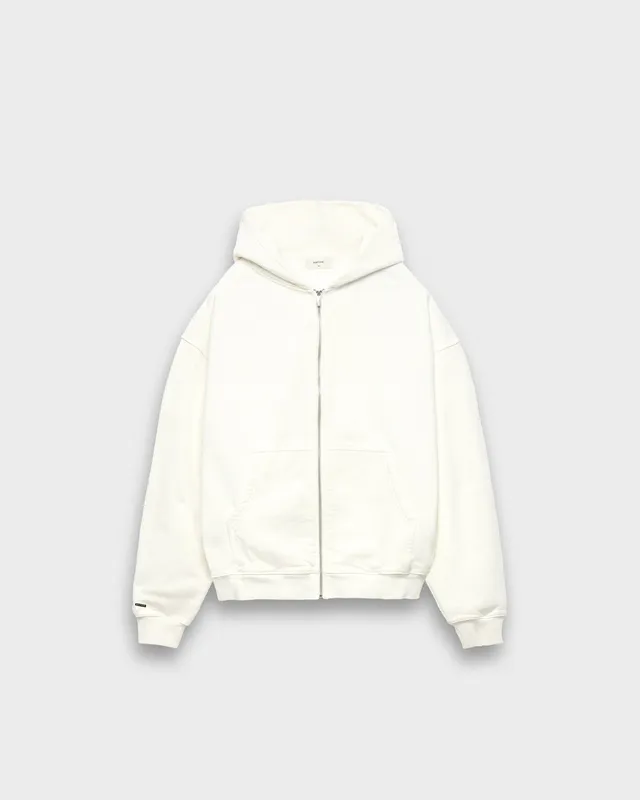 eightyfive-tops-signature-zip-hoodie-herren-off-white image 1