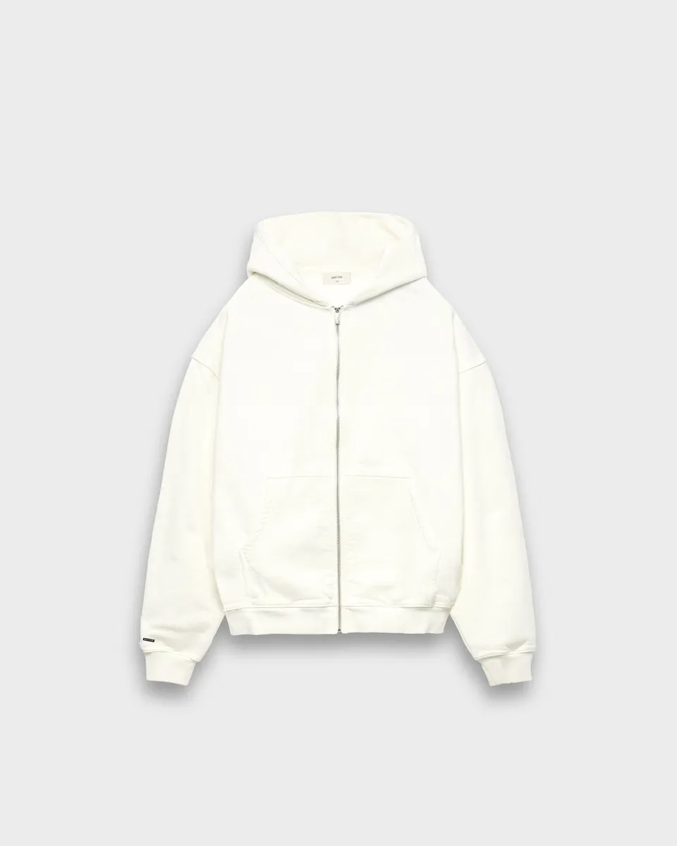 eightyfive-tops-signature-zip-hoodie-herren-off-white image 1