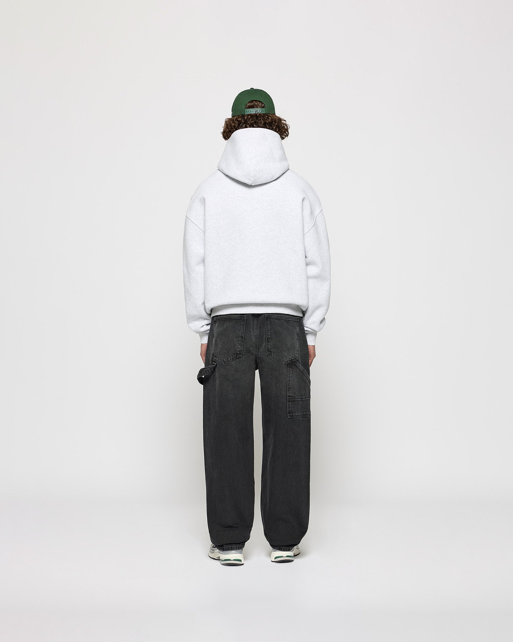 eightyfive-baggy-carpenter-denim-jeans-black-washed image 6