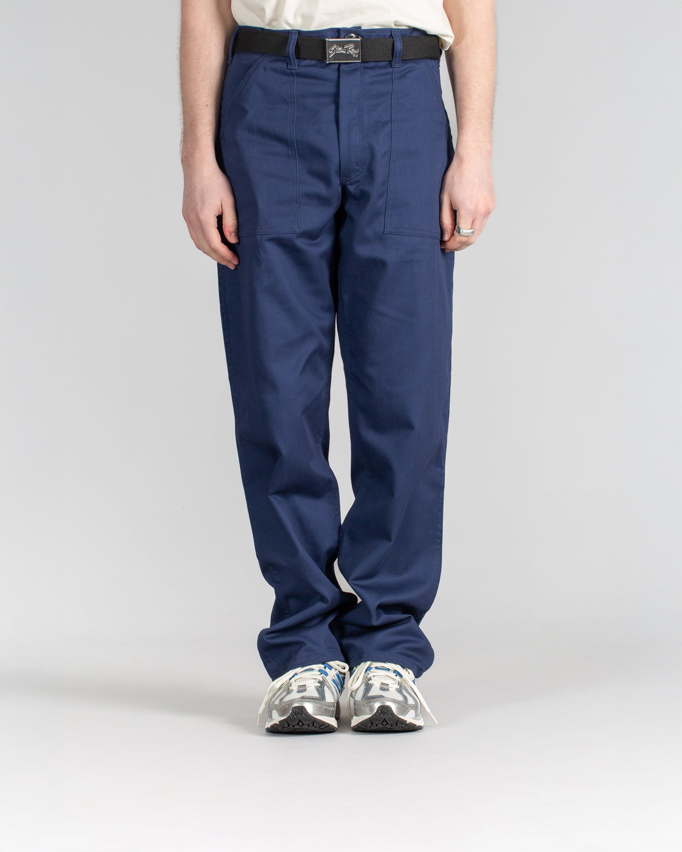 stan-ray-og-loose-fatigue-hose-navy-twill-locker image 2