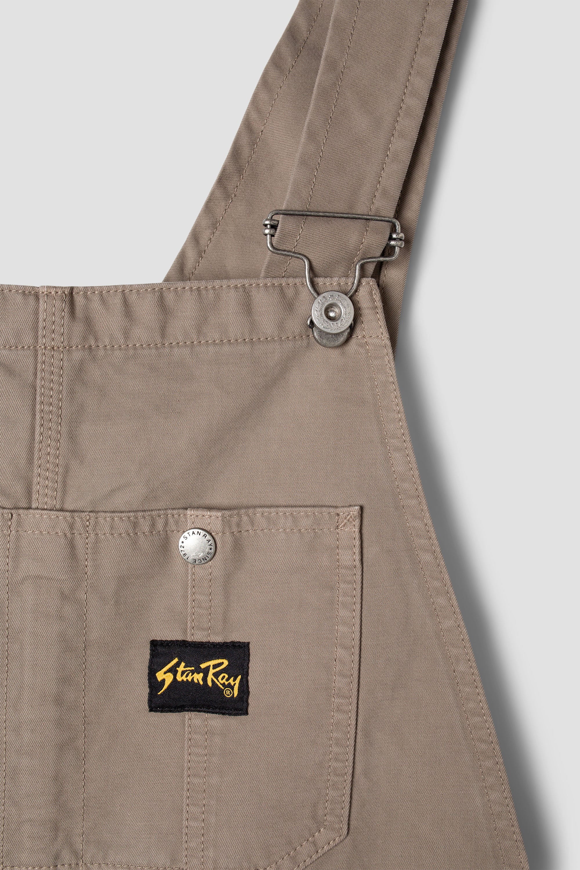 stan-ray-earls-bib-latzhose-dusk-14oz-baumwolle image 3