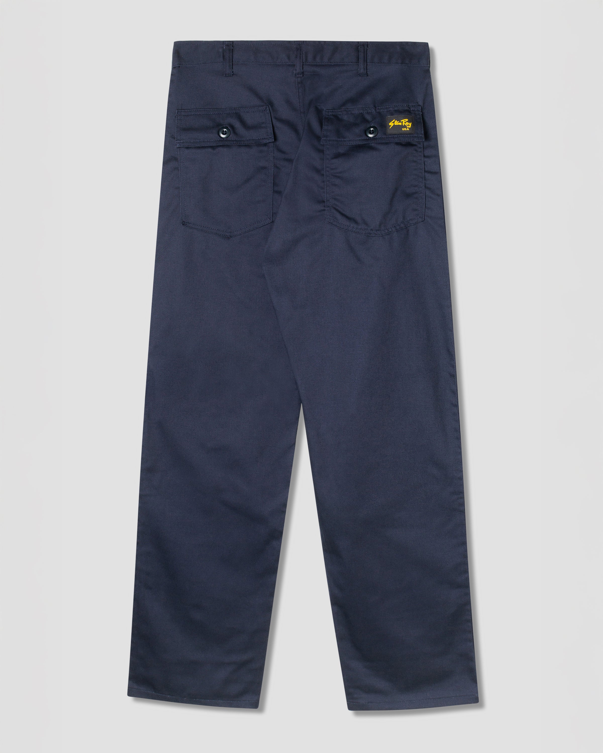 stan-ray-og-loose-fatigue-hose-navy-twill-locker image 4
