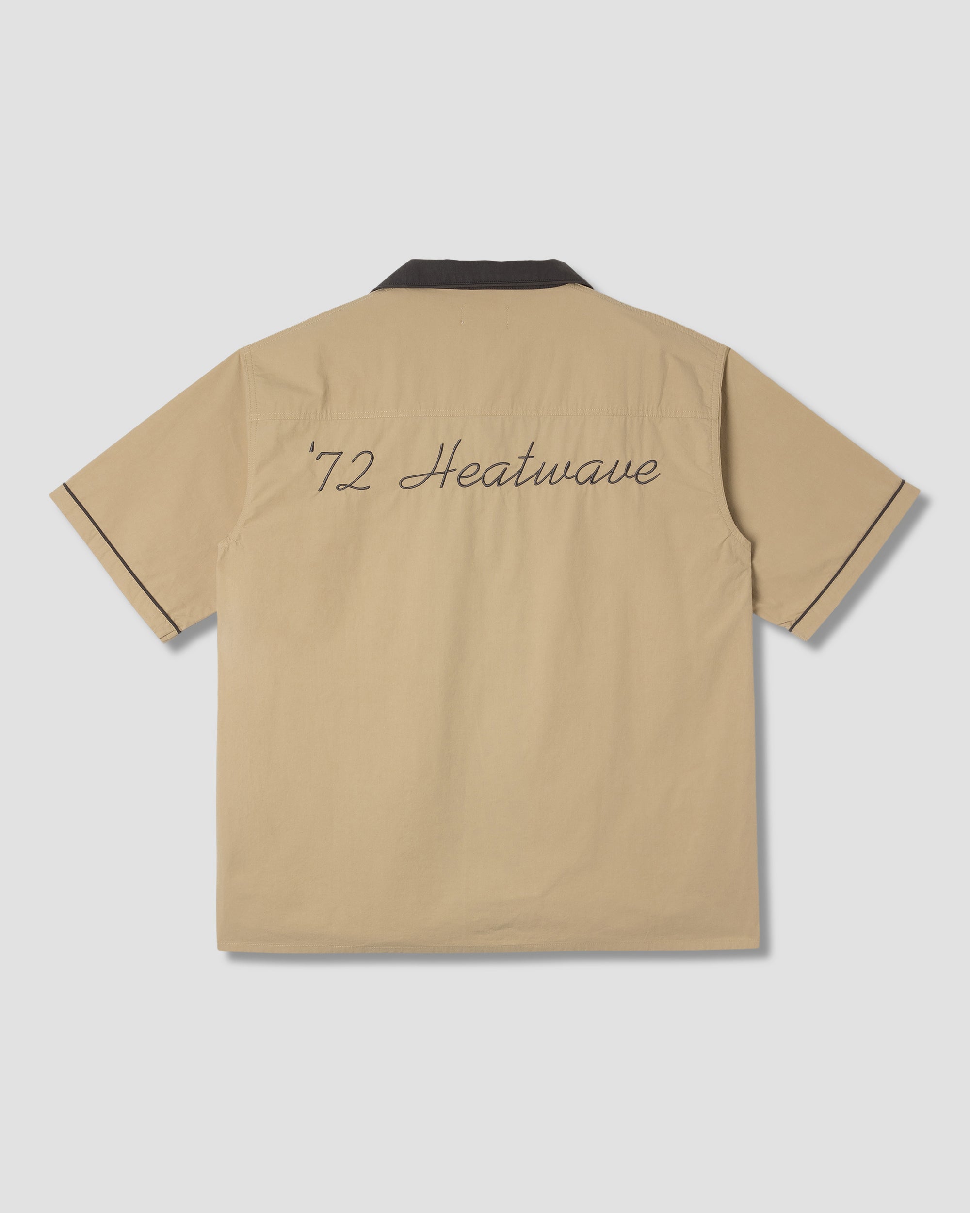 stan-ray-bowling-shirt-hemd-eucalyptus-baumwolle image 5