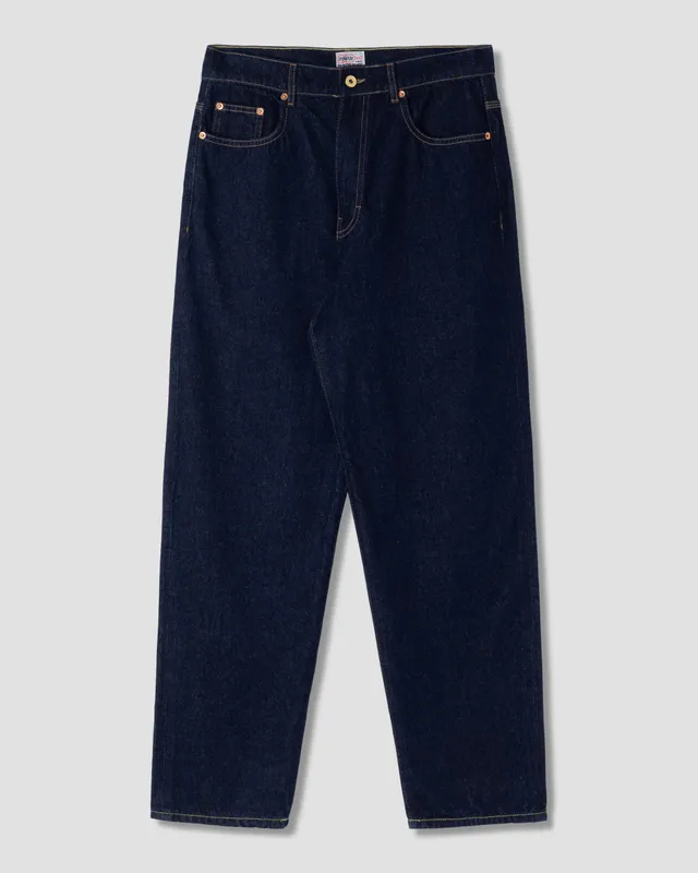 stan-ray-taper-5-single-rinse-jeans-herren-single-rinse-schmal image 1