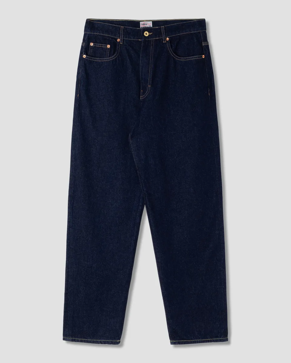 stan-ray-taper-5-single-rinse-jeans-herren-single-rinse-schmal image 1