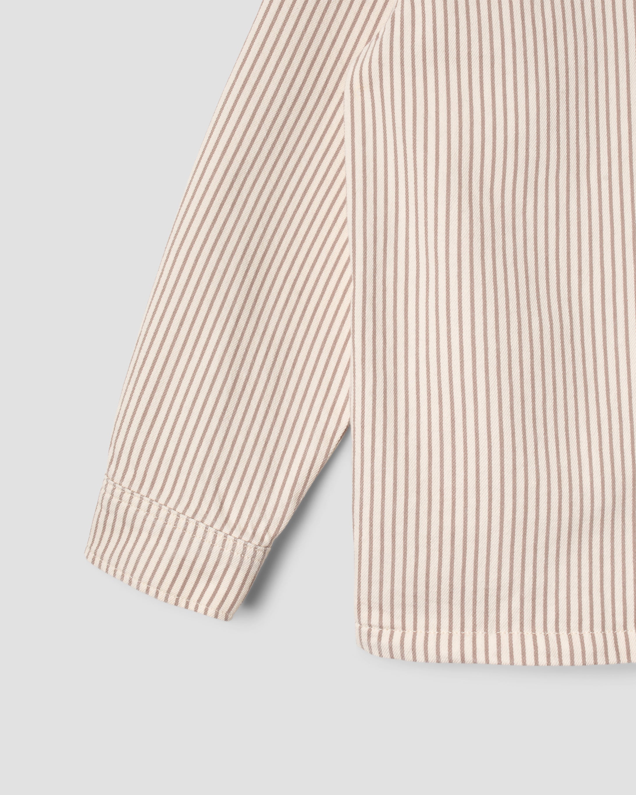 stan-ray-zip-shirt-hemd-peyote-hickory-baumwolle image 4