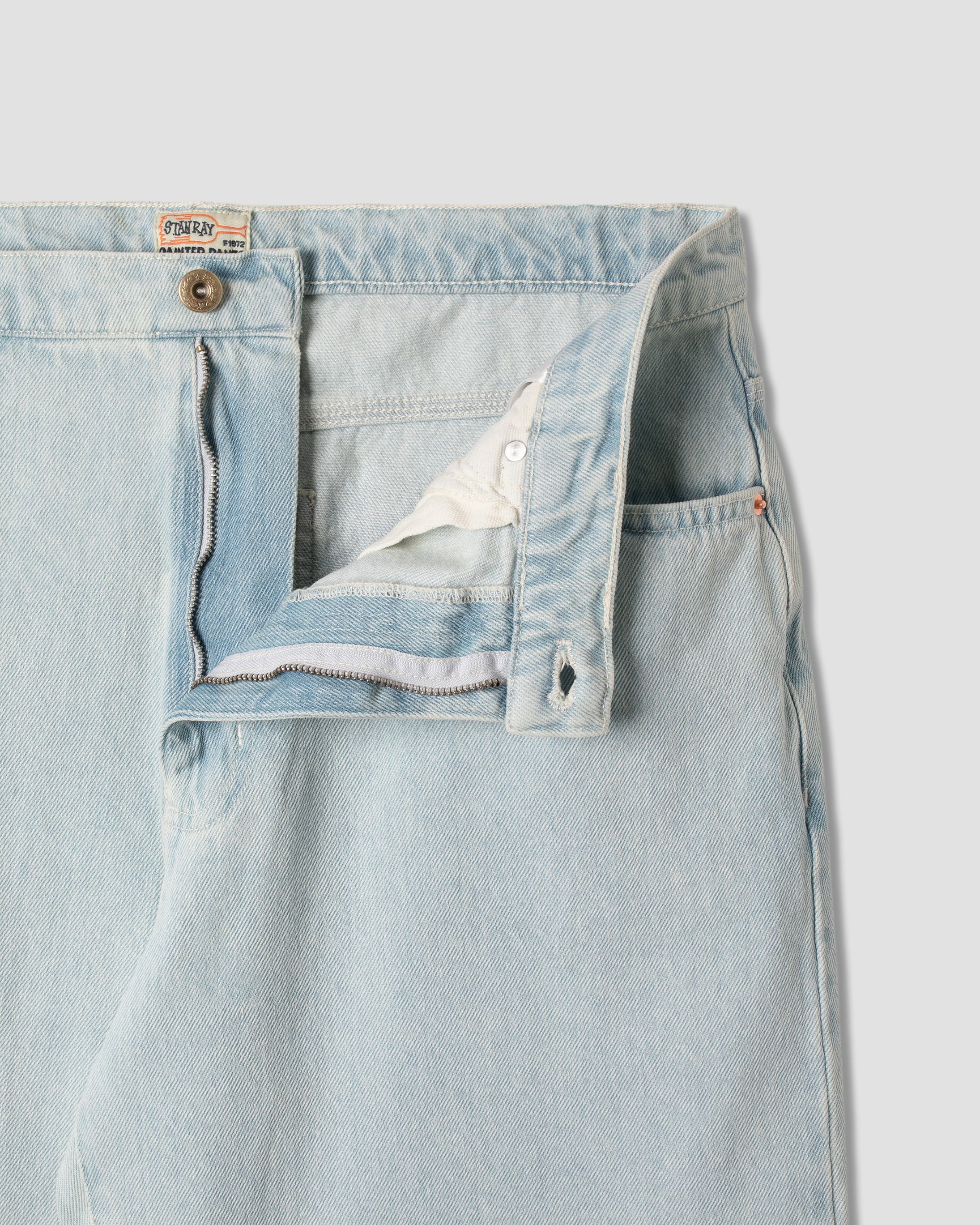 stan-ray-standard-5-herren-jeans-lite-blue-denim-trim image 5