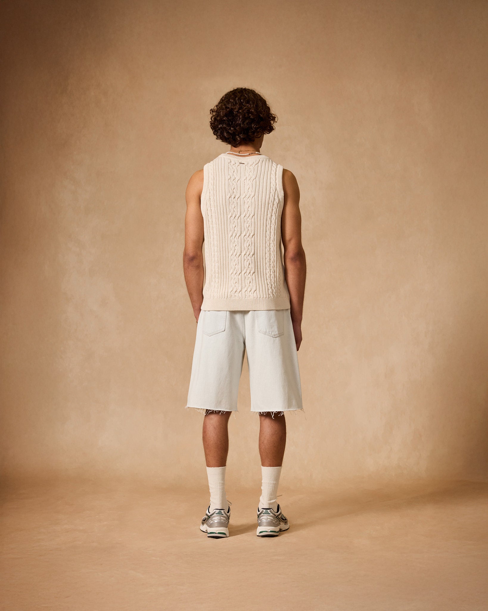 eightyfive-cut-off-baggy-jorts-jeansshorts-bleached-blue image 6
