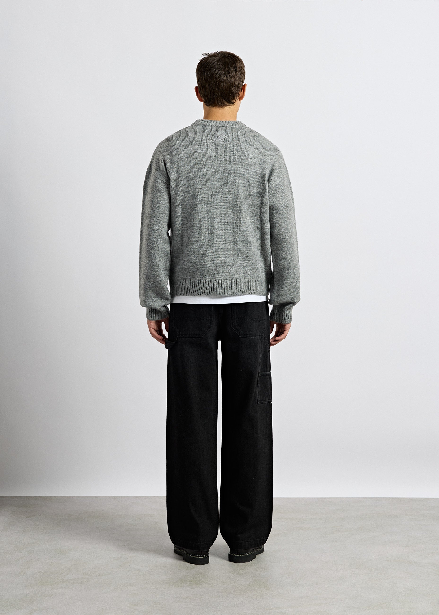 burocs-massimo-carpenter-jeans-herren-black-washed-relaxed image 5