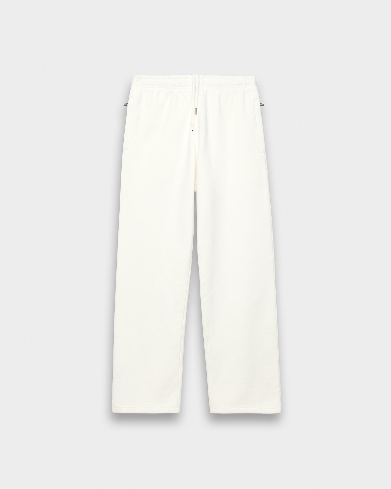 eightyfive-signature-wide-sweatpants-jogginghose-off-white-23-3620 image 1